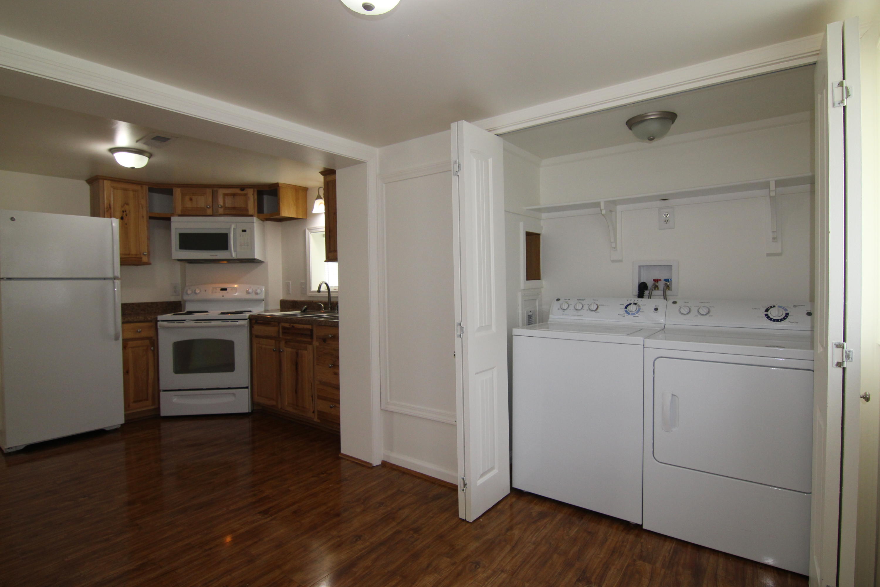 5131 Florist Road Roanoke, VA 24012 - Photo 17 of 24 Brads camera 101