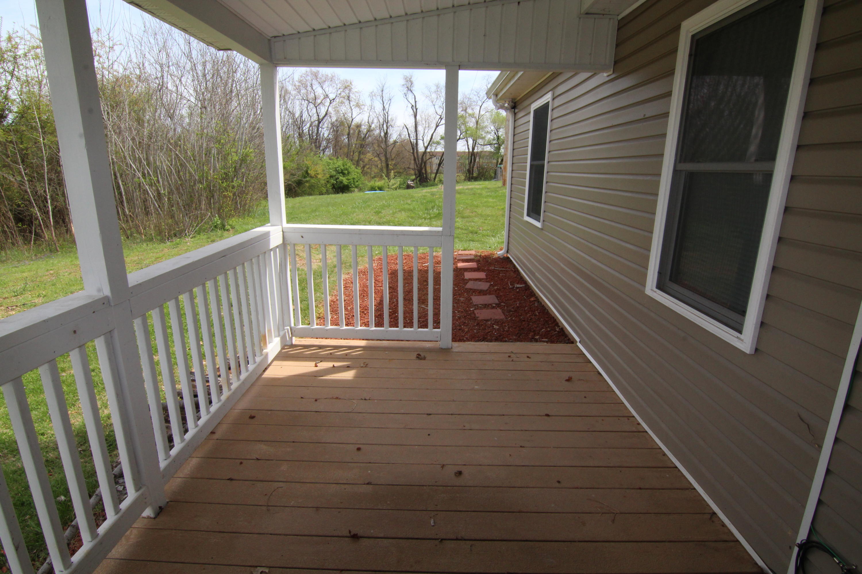5131 Florist Road Roanoke, VA 24012 - Photo 18 of 24 Brads camera 102