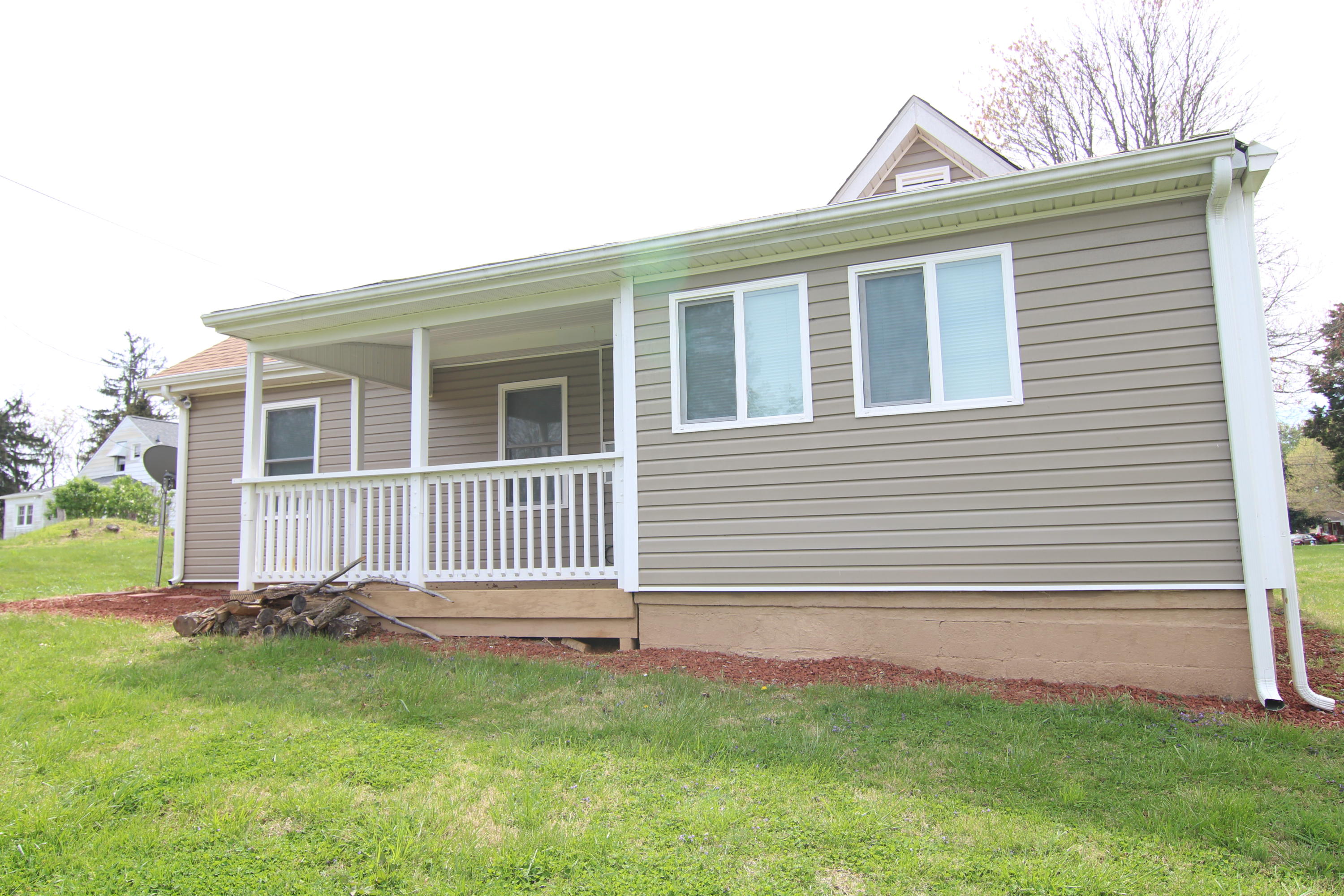 5131 Florist Road Roanoke, VA 24012 - Photo 20 of 24 Brads camera 106