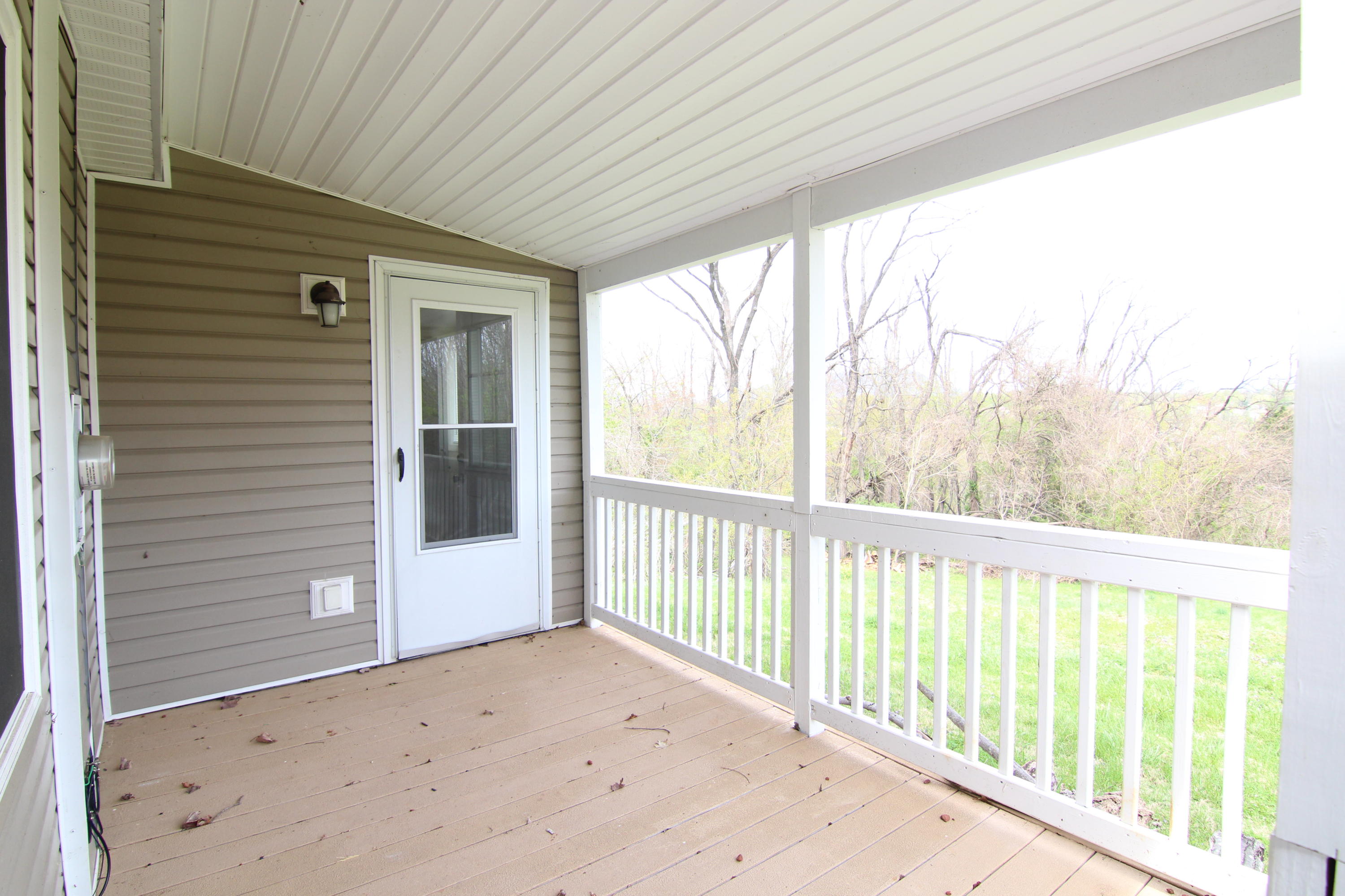 5131 Florist Road Roanoke, VA 24012 - Photo 22 of 24 Brads camera 108
