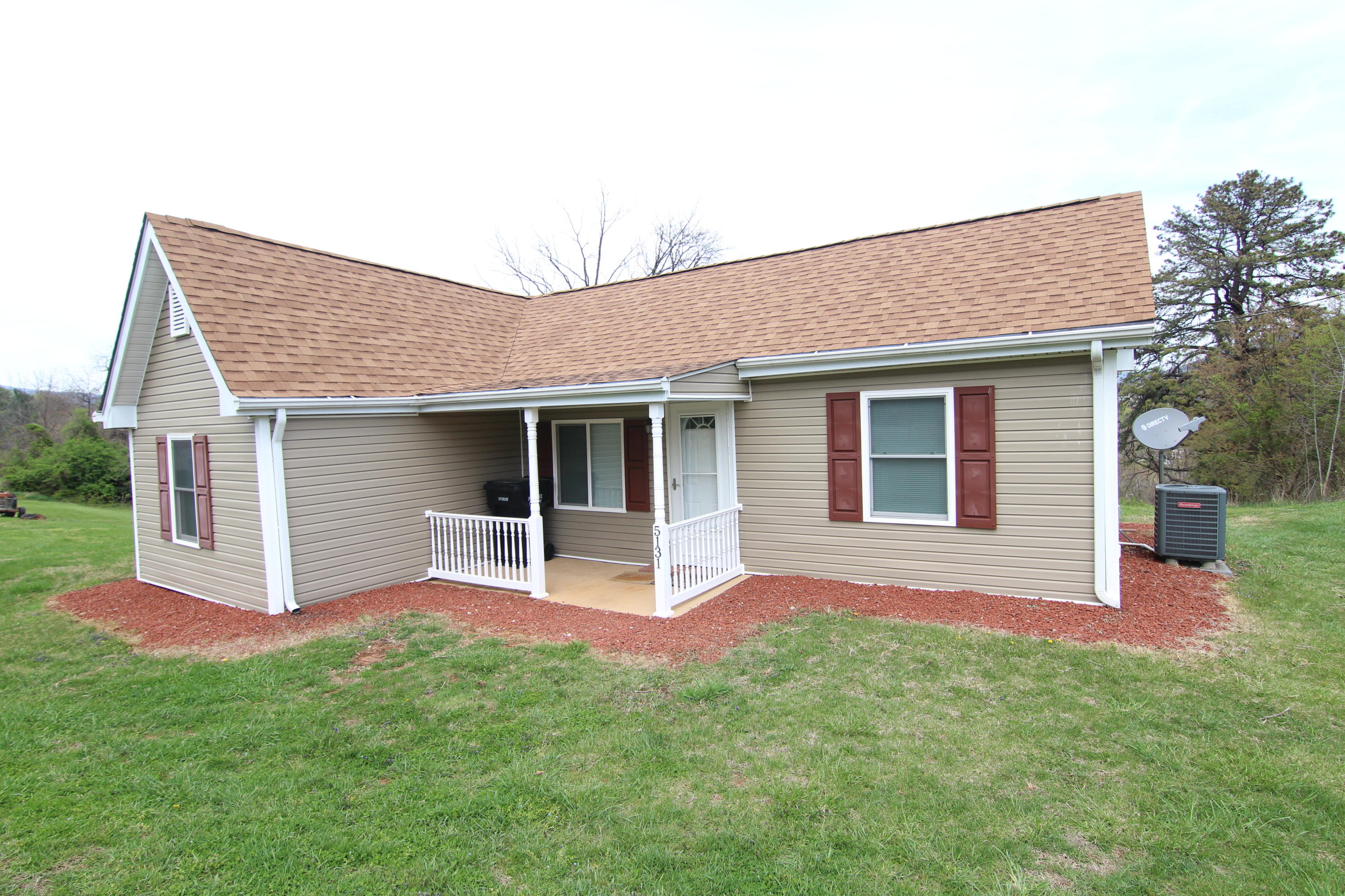 5131 Florist Road Roanoke, VA 24012 - Photo 23 of 24 Brads camera 109