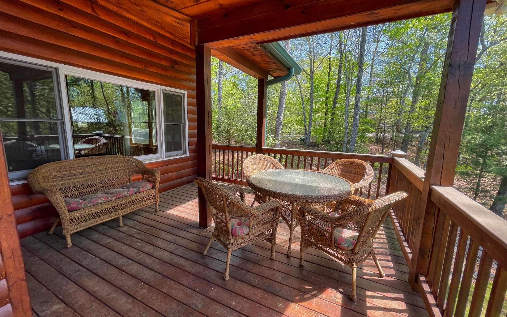 342 Trails End Ridge Ellijay, GA 30540 - Photo 17 of 31 Additional View