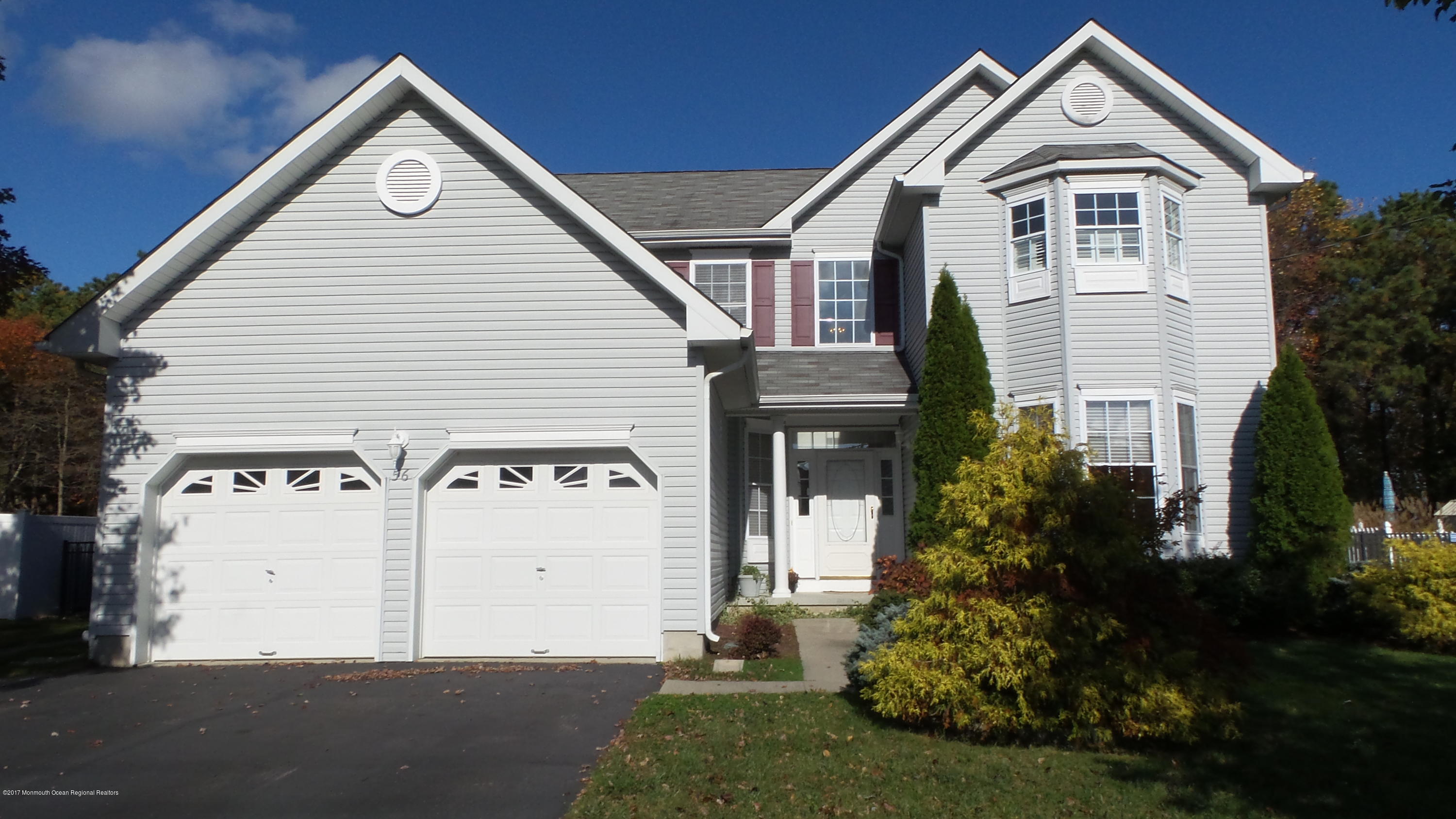 56 Mandalay Road Brick, NJ 08723 - Photo 1 of 43 20171109_012328
