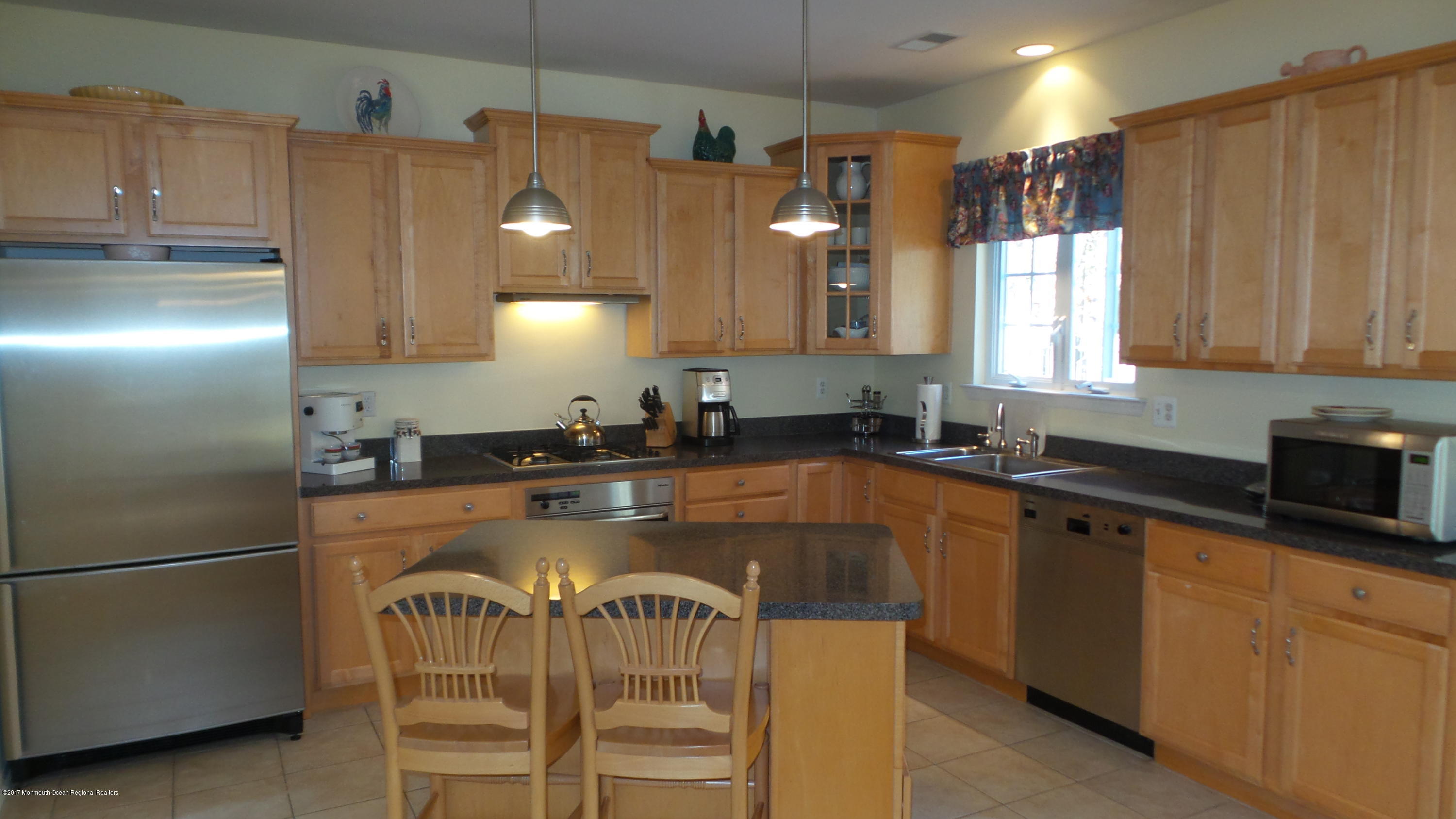 56 Mandalay Road Brick, NJ 08723 - Photo 11 of 43 20171109_004325