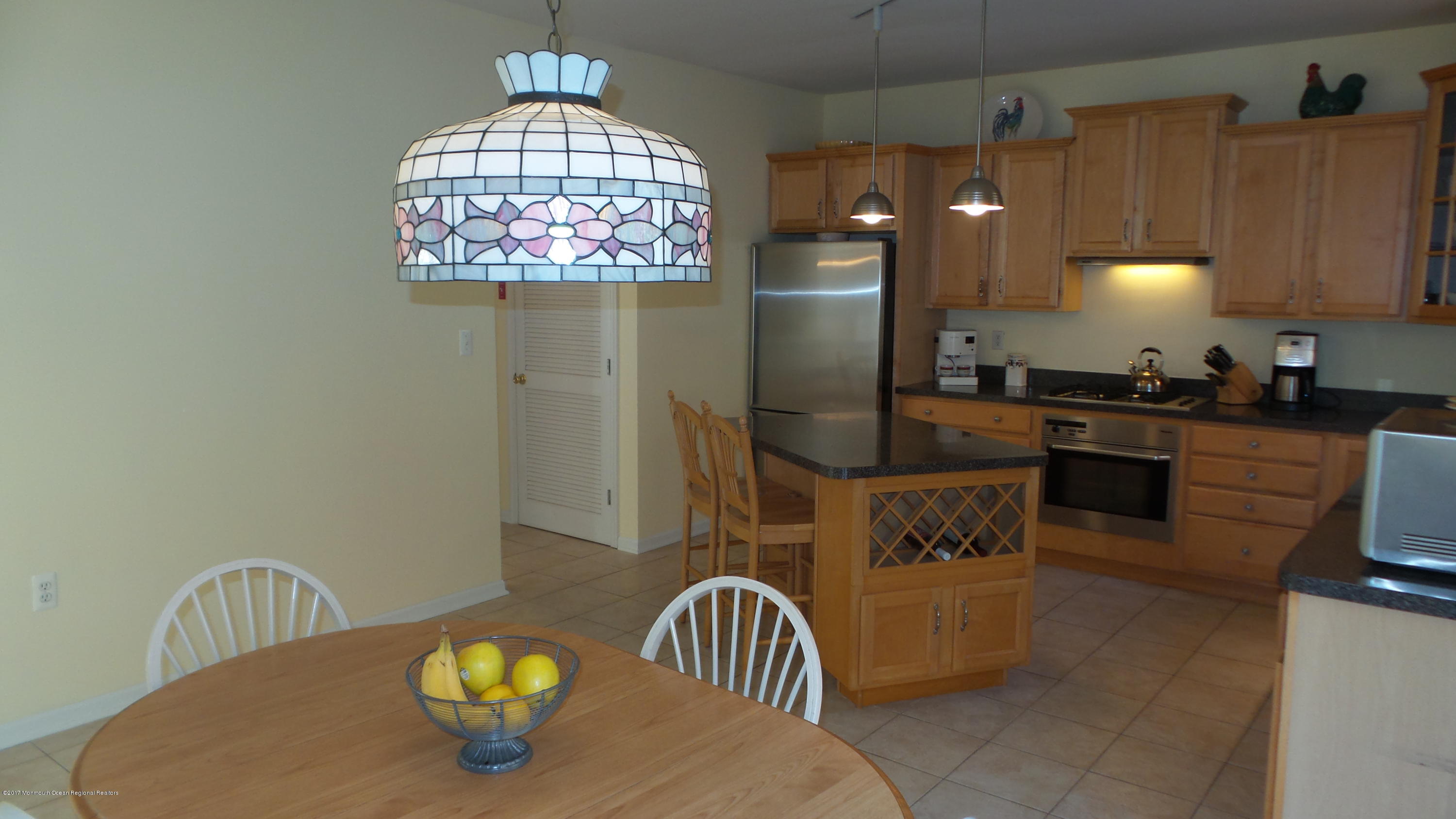 56 Mandalay Road Brick, NJ 08723 - Photo 12 of 43 20171109_005219