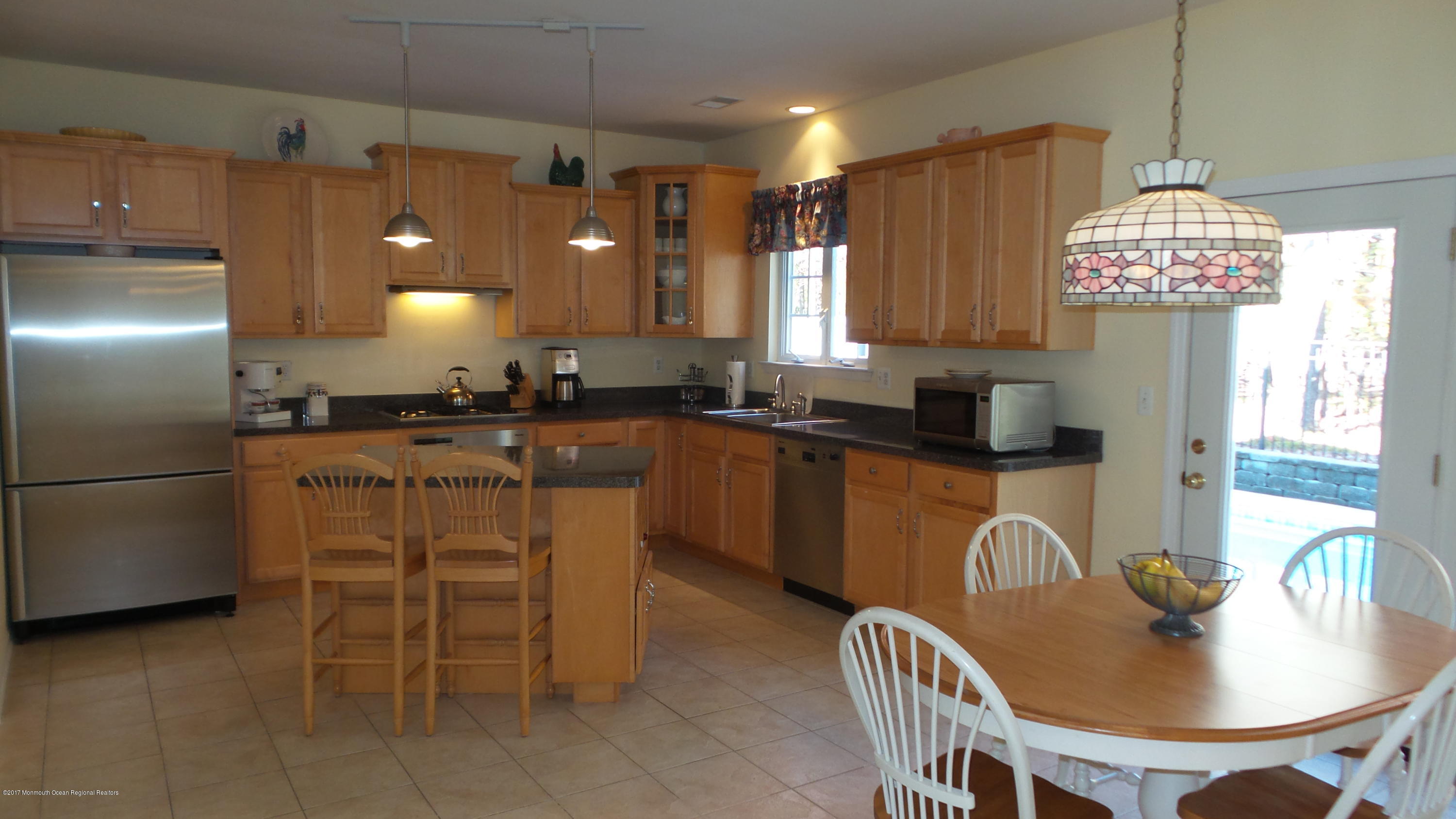 56 Mandalay Road Brick, NJ 08723 - Photo 13 of 43 20171109_004553