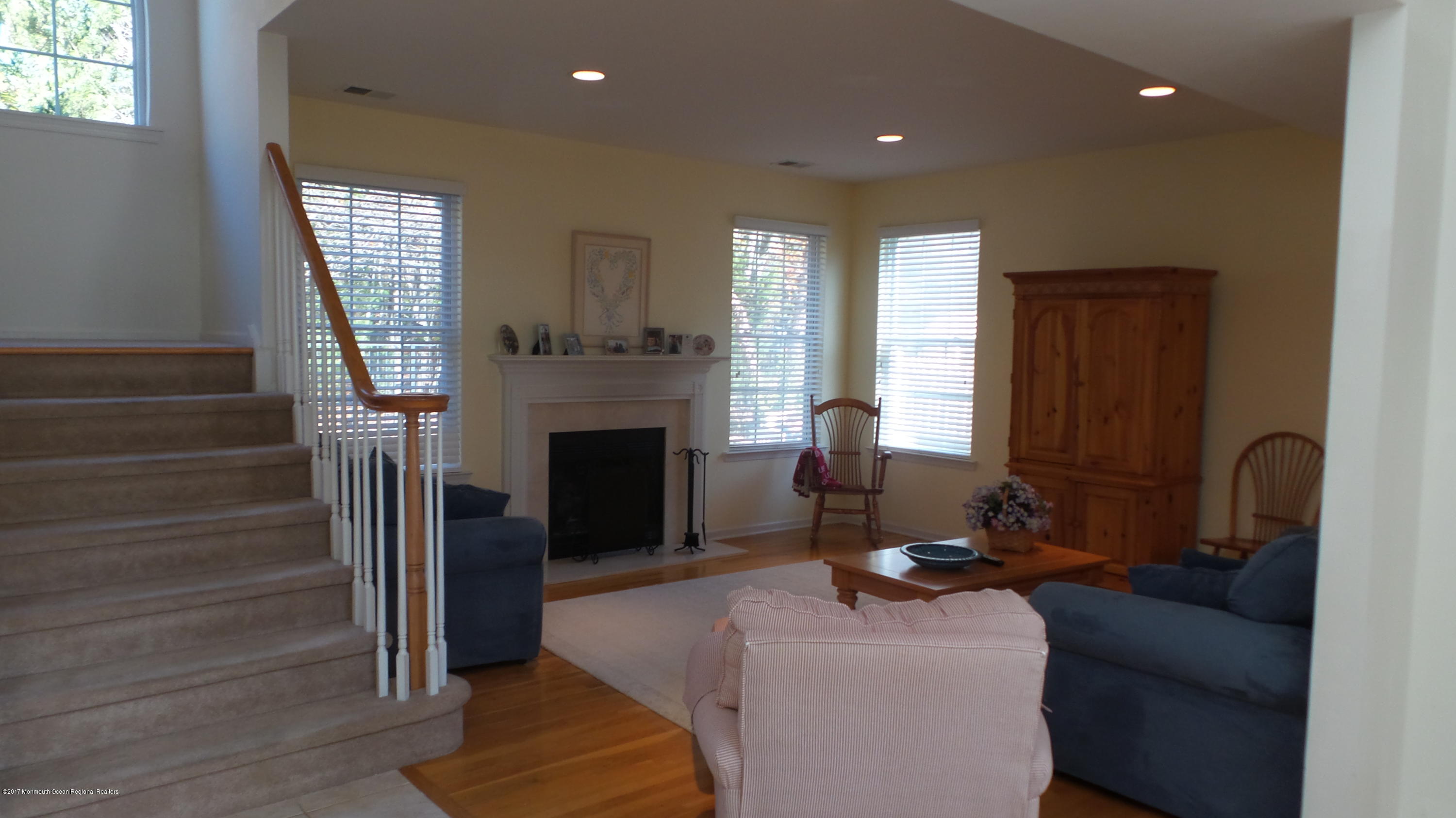 56 Mandalay Road Brick, NJ 08723 - Photo 18 of 43 20171109_004717