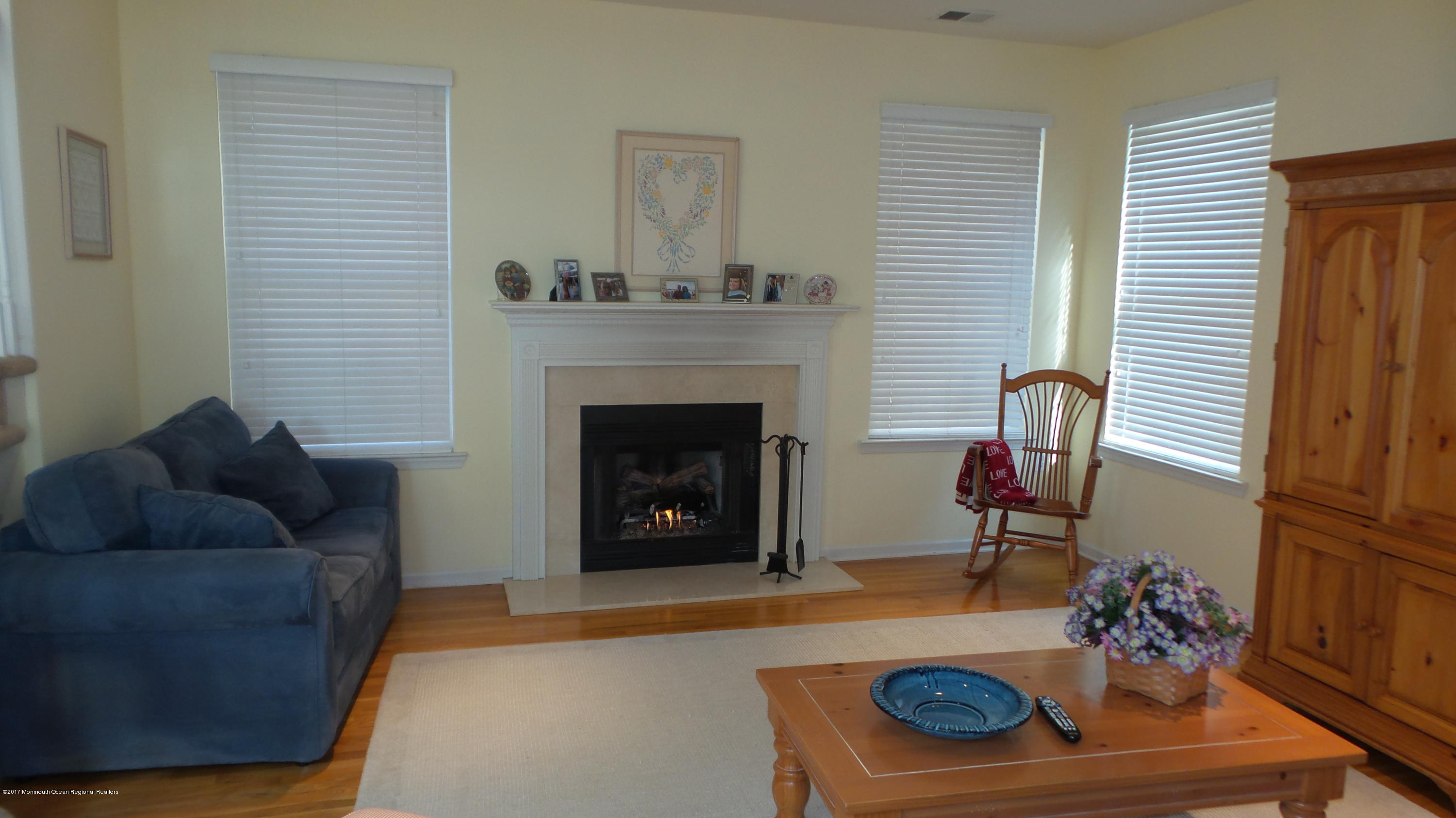 56 Mandalay Road Brick, NJ 08723 - Photo 19 of 43 20171109_004921