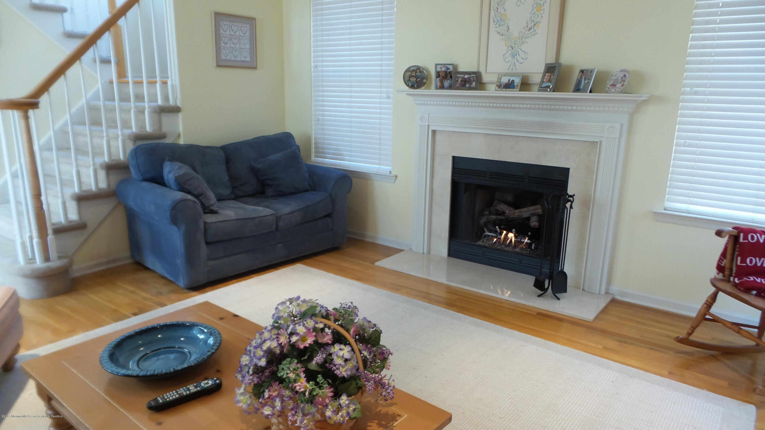 56 Mandalay Road Brick, NJ 08723 - Photo 20 of 43 20171109_004940