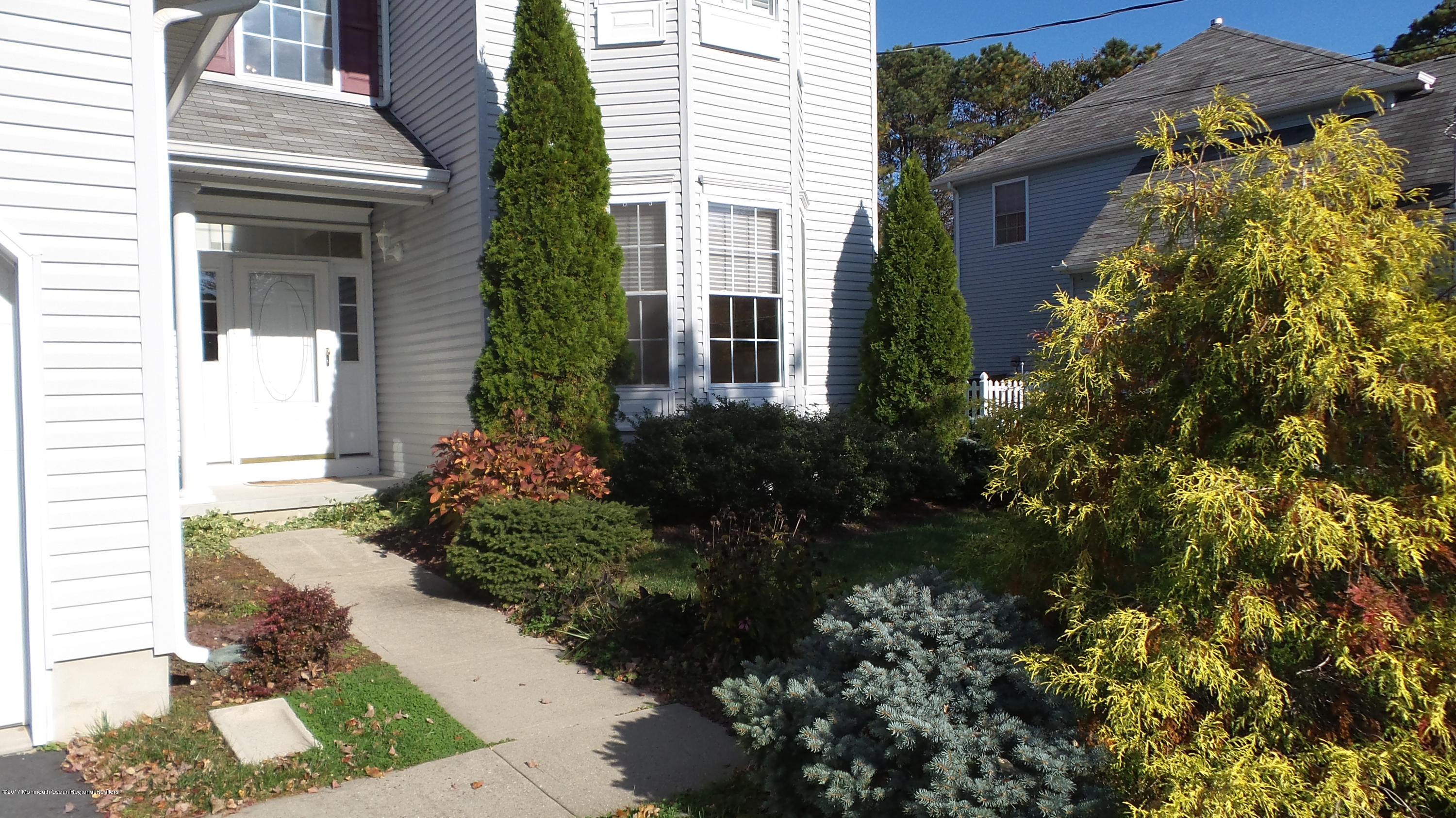 56 Mandalay Road Brick, NJ 08723 - Photo 2 of 43 20171109_012310