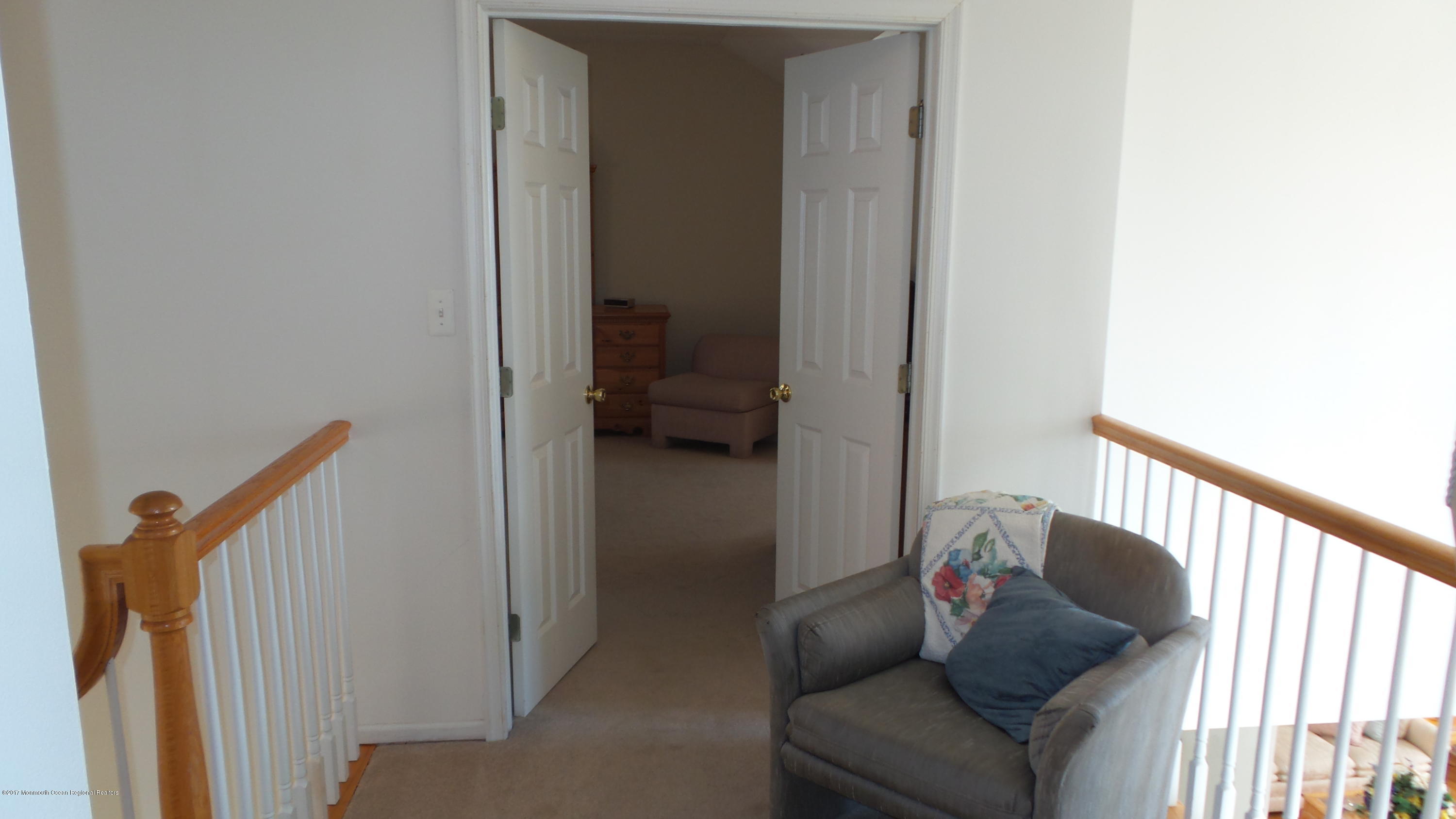 56 Mandalay Road Brick, NJ 08723 - Photo 24 of 43 20171109_010315