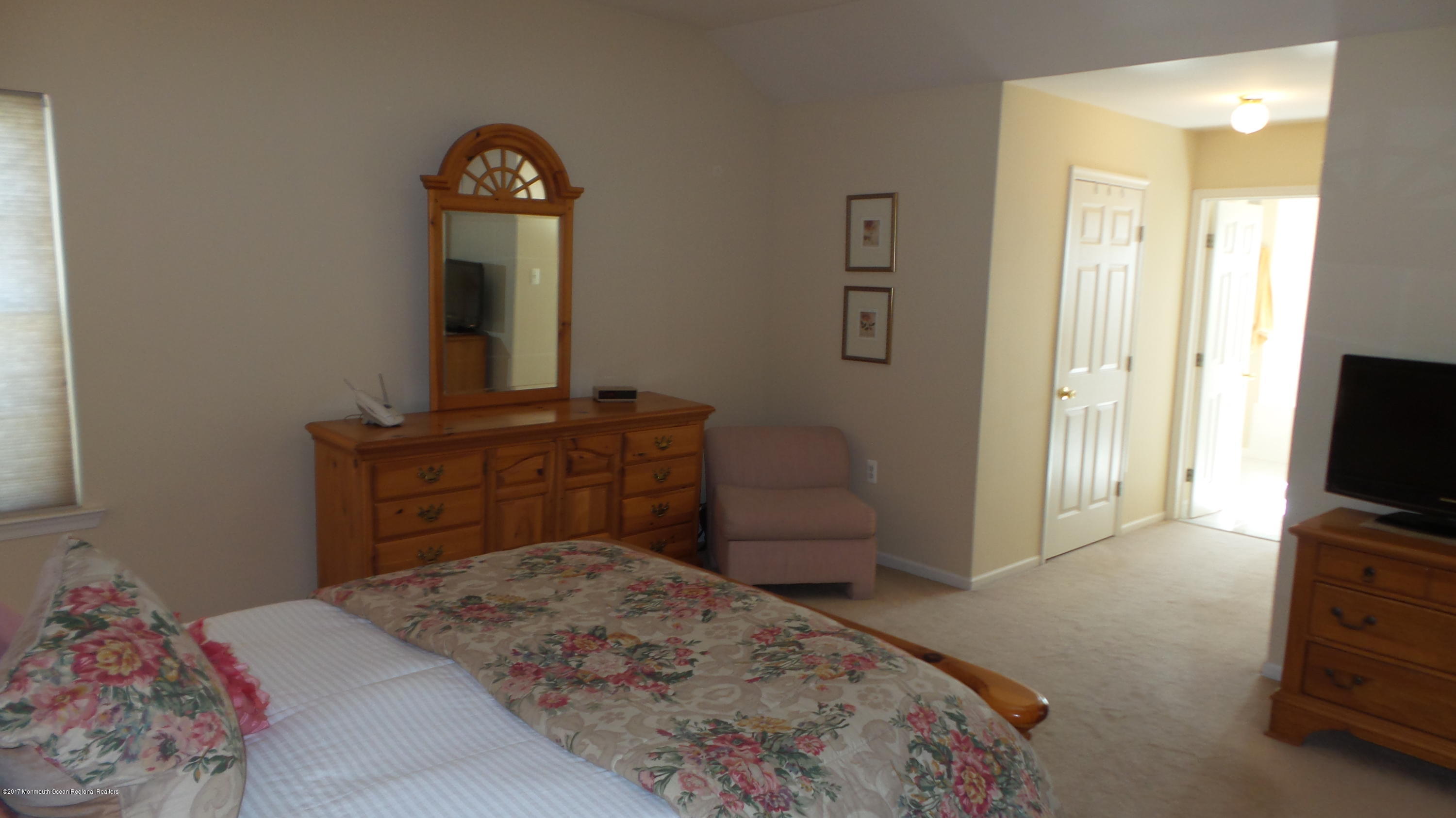 56 Mandalay Road Brick, NJ 08723 - Photo 27 of 43 20171109_010458