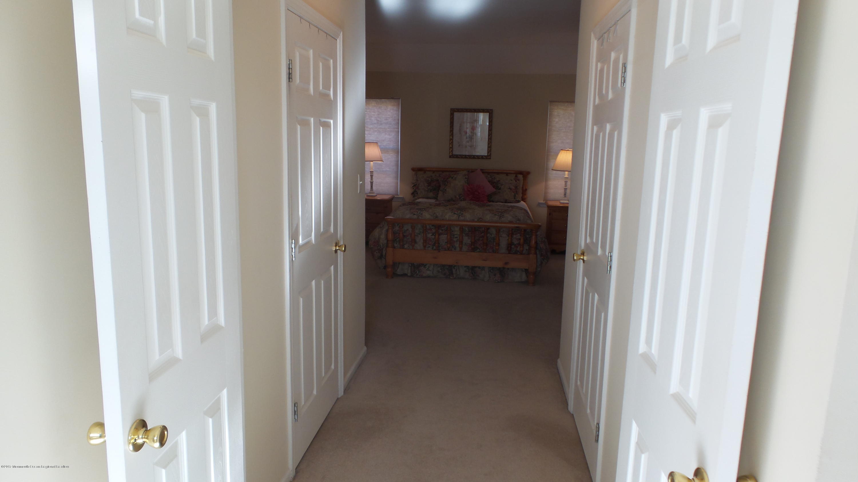 56 Mandalay Road Brick, NJ 08723 - Photo 32 of 43 20171109_010855