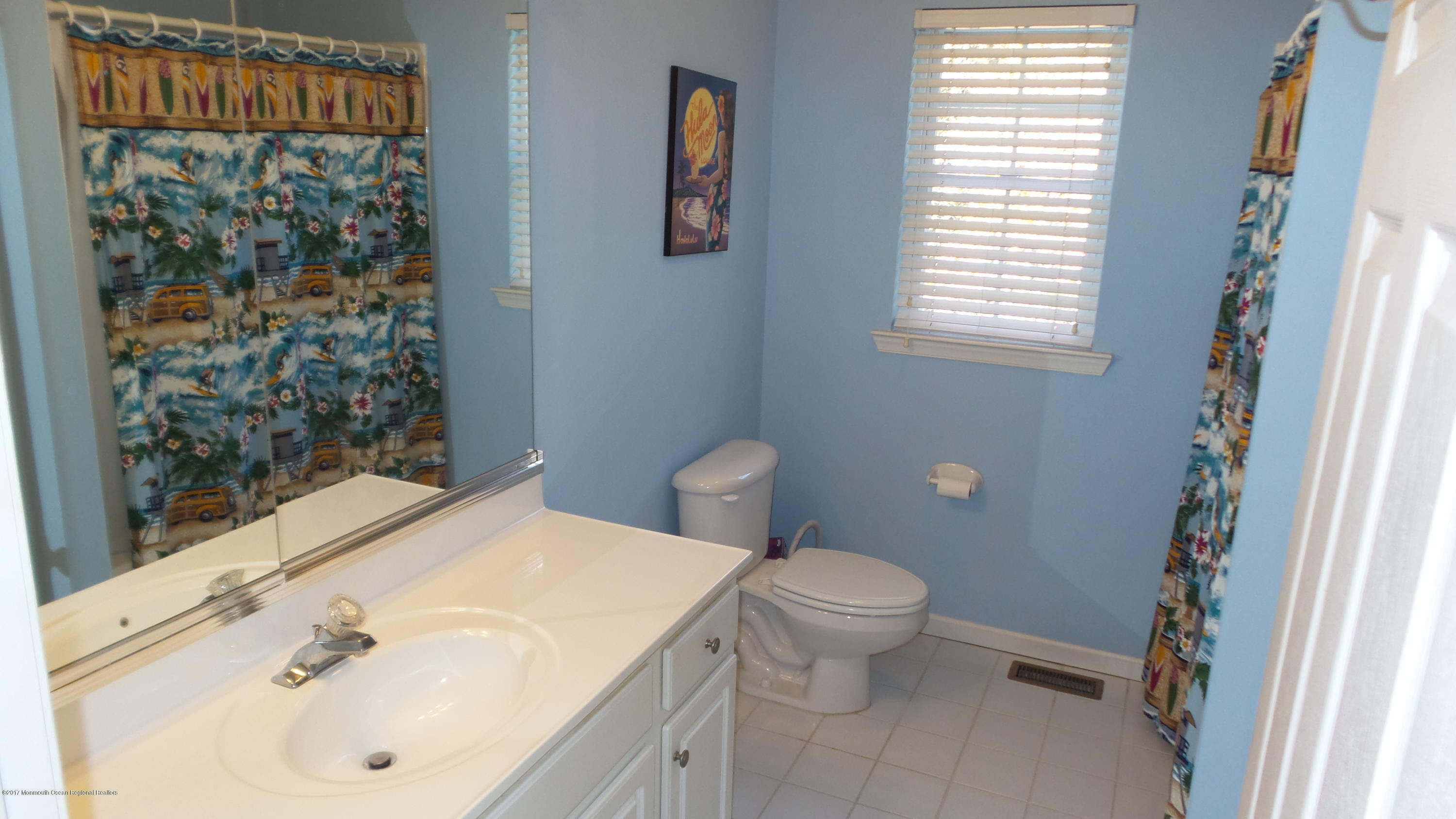 56 Mandalay Road Brick, NJ 08723 - Photo 36 of 43 20171109_011017