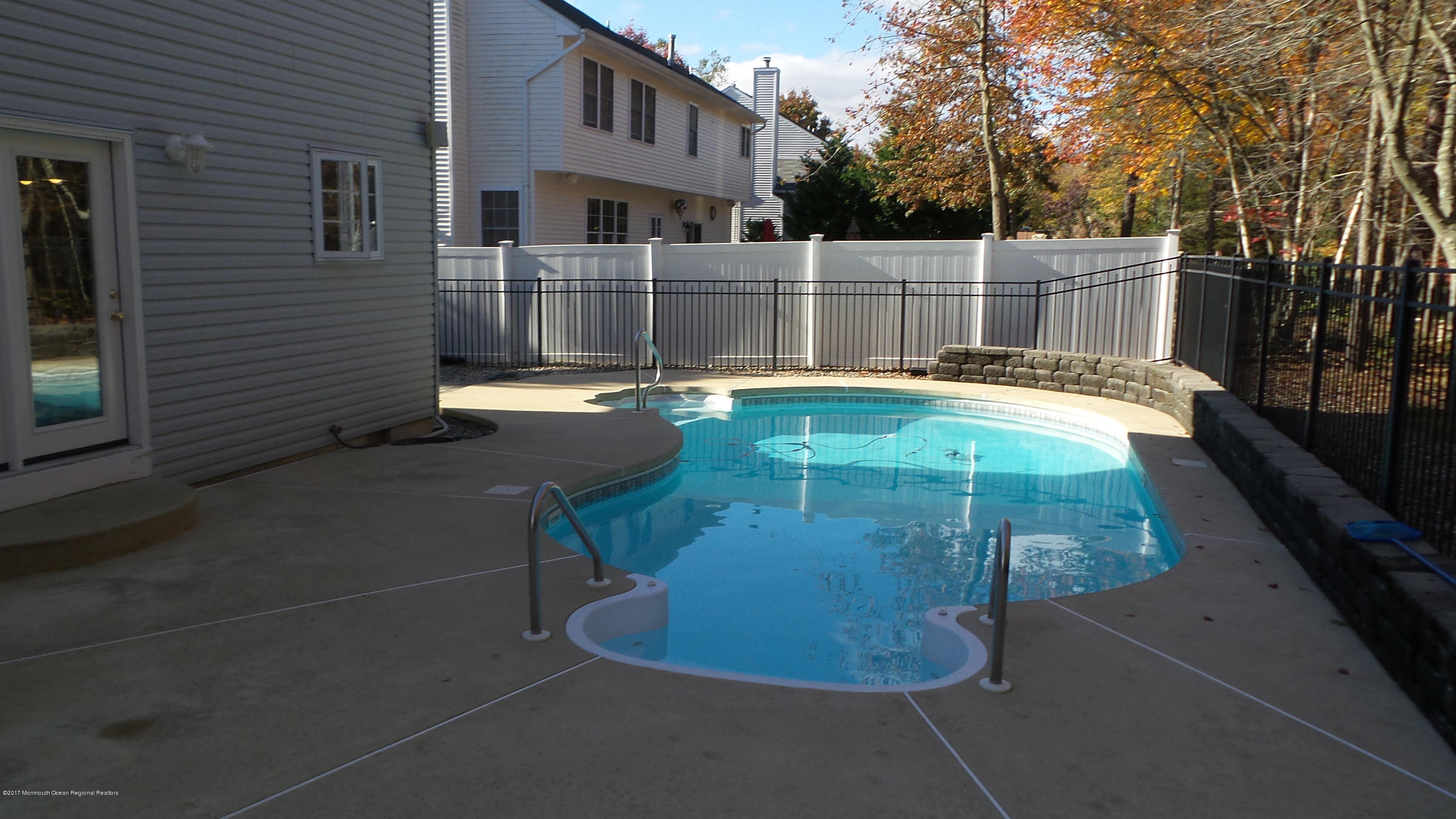56 Mandalay Road Brick, NJ 08723 - Photo 39 of 43 20171109_012038