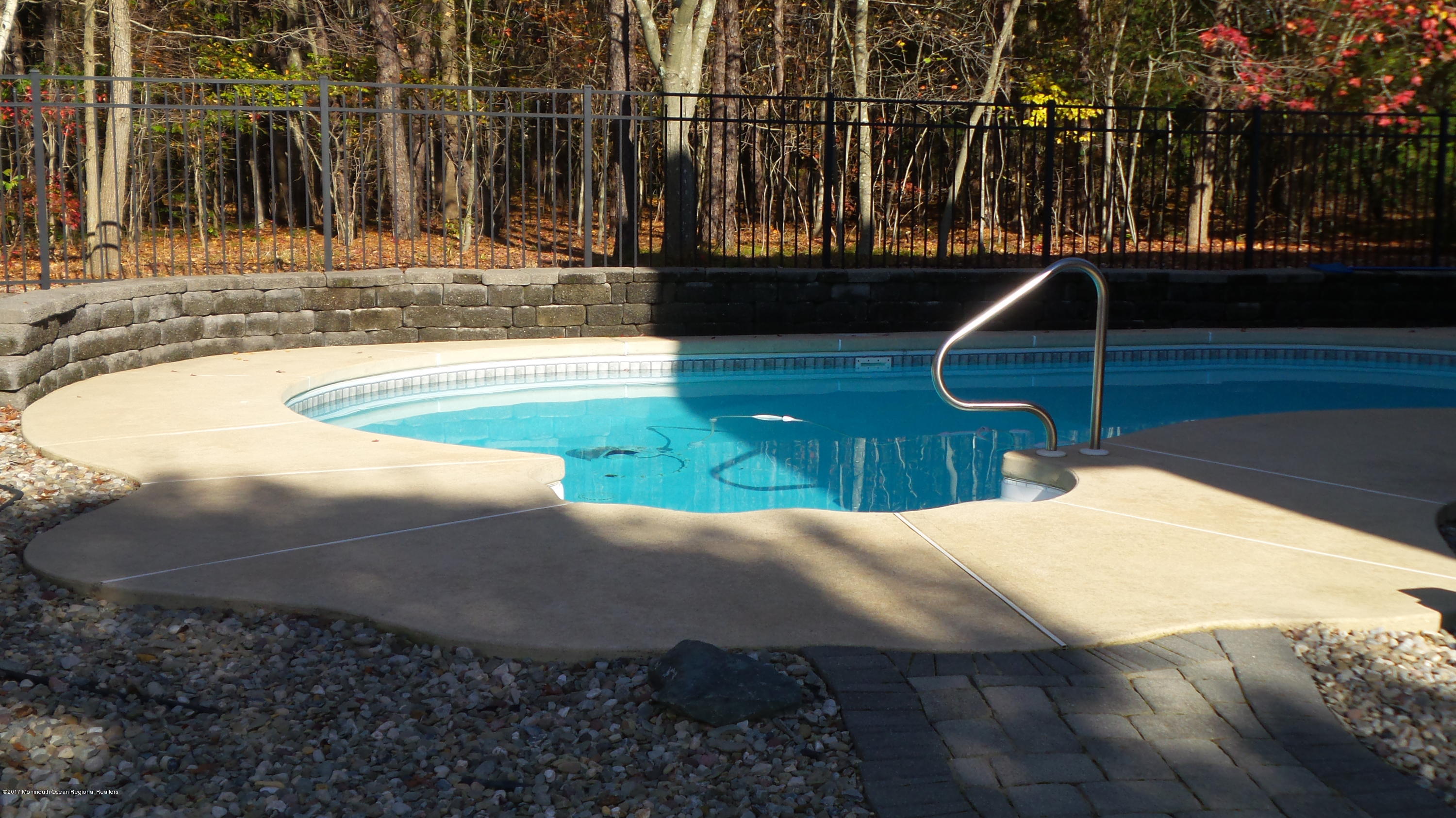 56 Mandalay Road Brick, NJ 08723 - Photo 40 of 43 20171109_012138