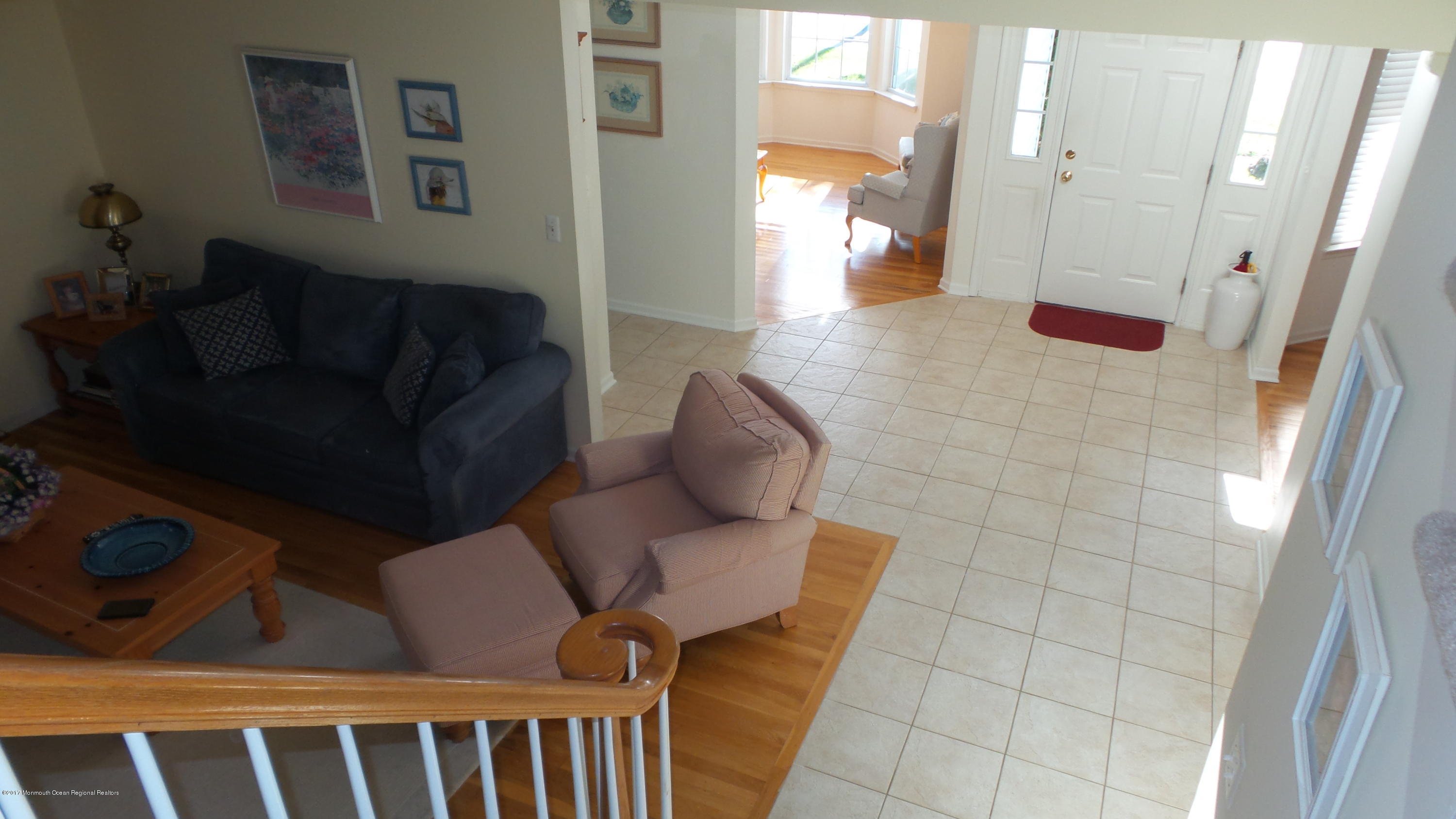 56 Mandalay Road Brick, NJ 08723 - Photo 42 of 43 20171109_011727