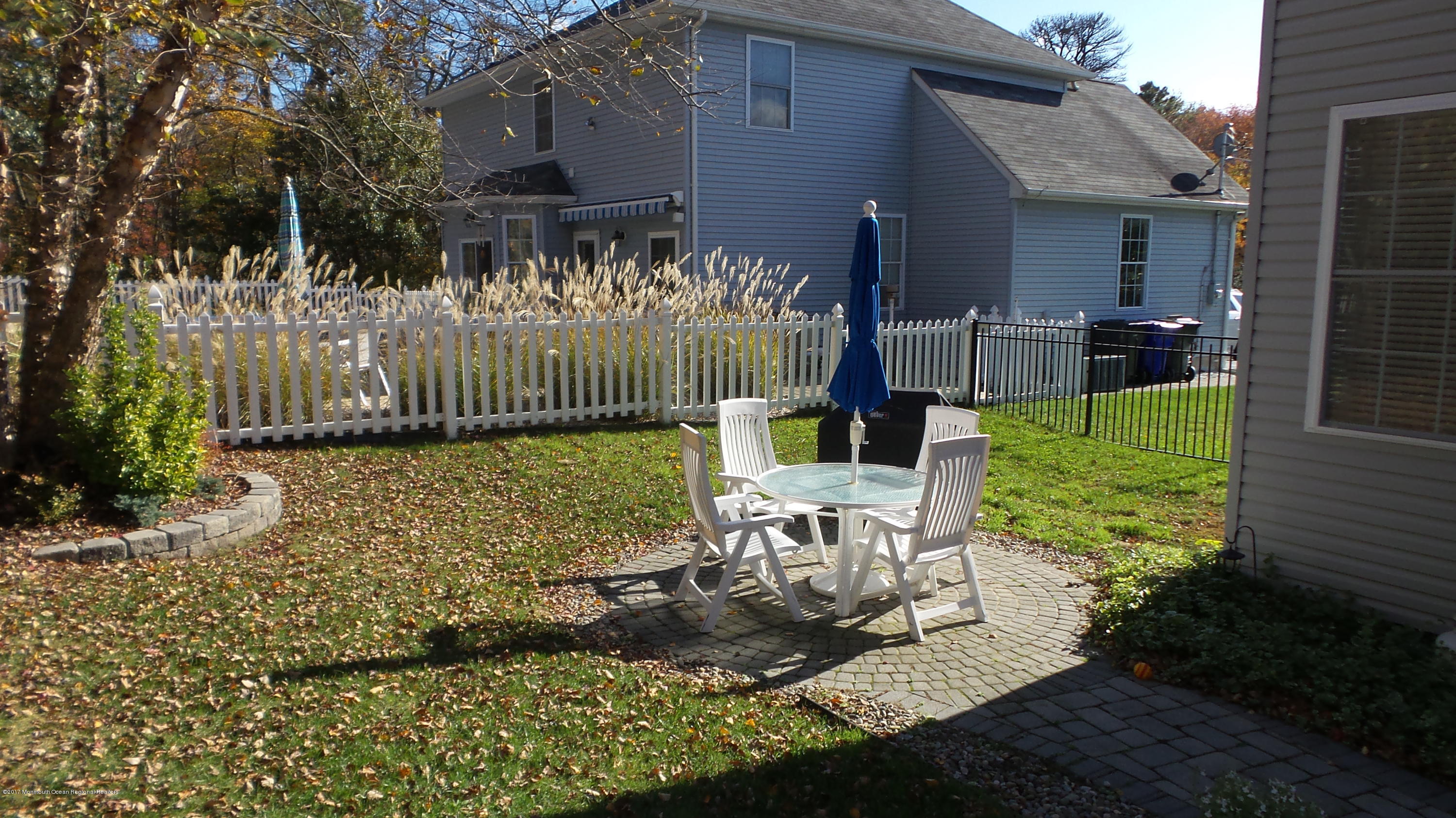56 Mandalay Road Brick, NJ 08723 - Photo 43 of 43 20171109_012023