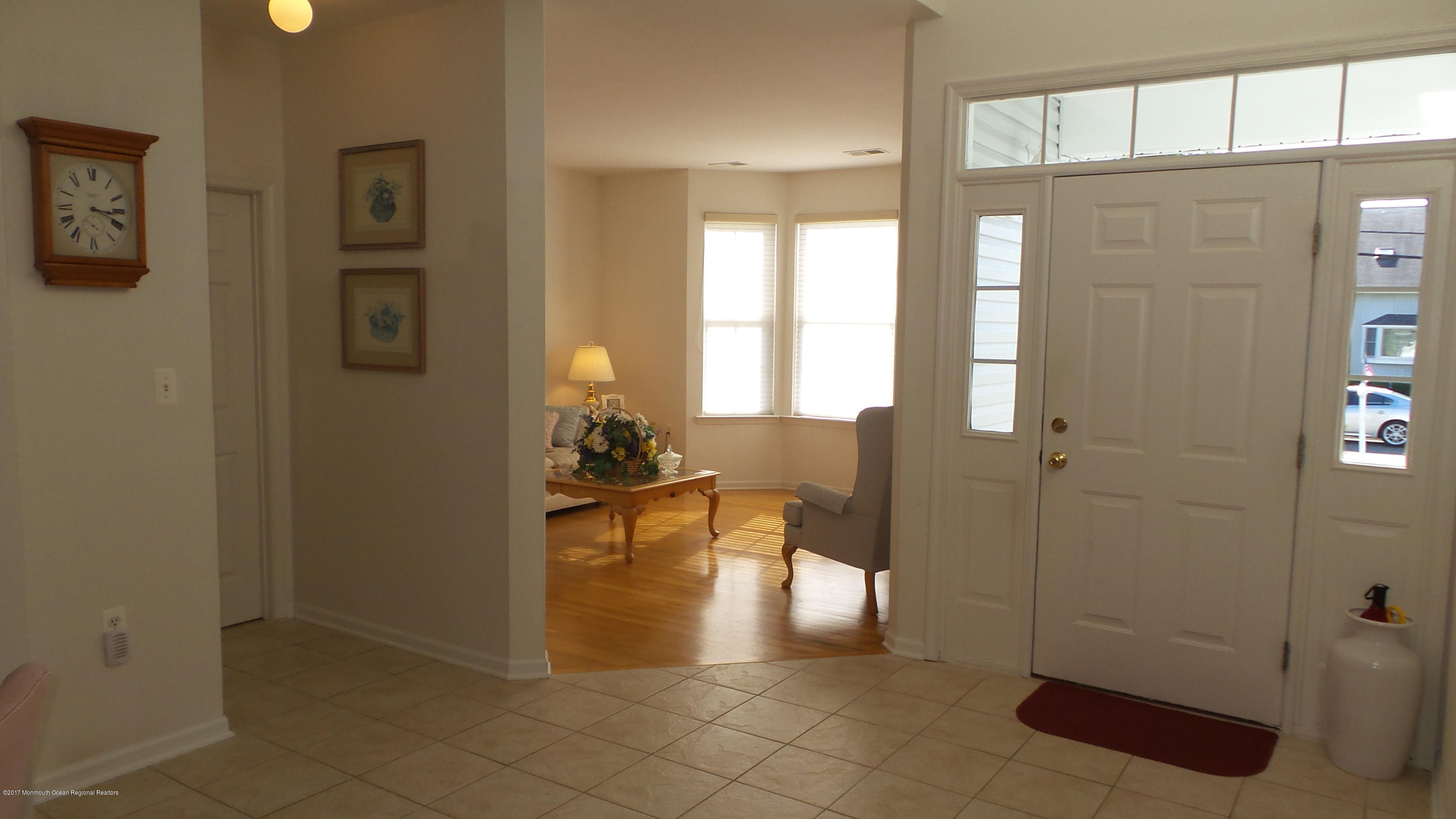 56 Mandalay Road Brick, NJ 08723 - Photo 7 of 43 20171109_004223