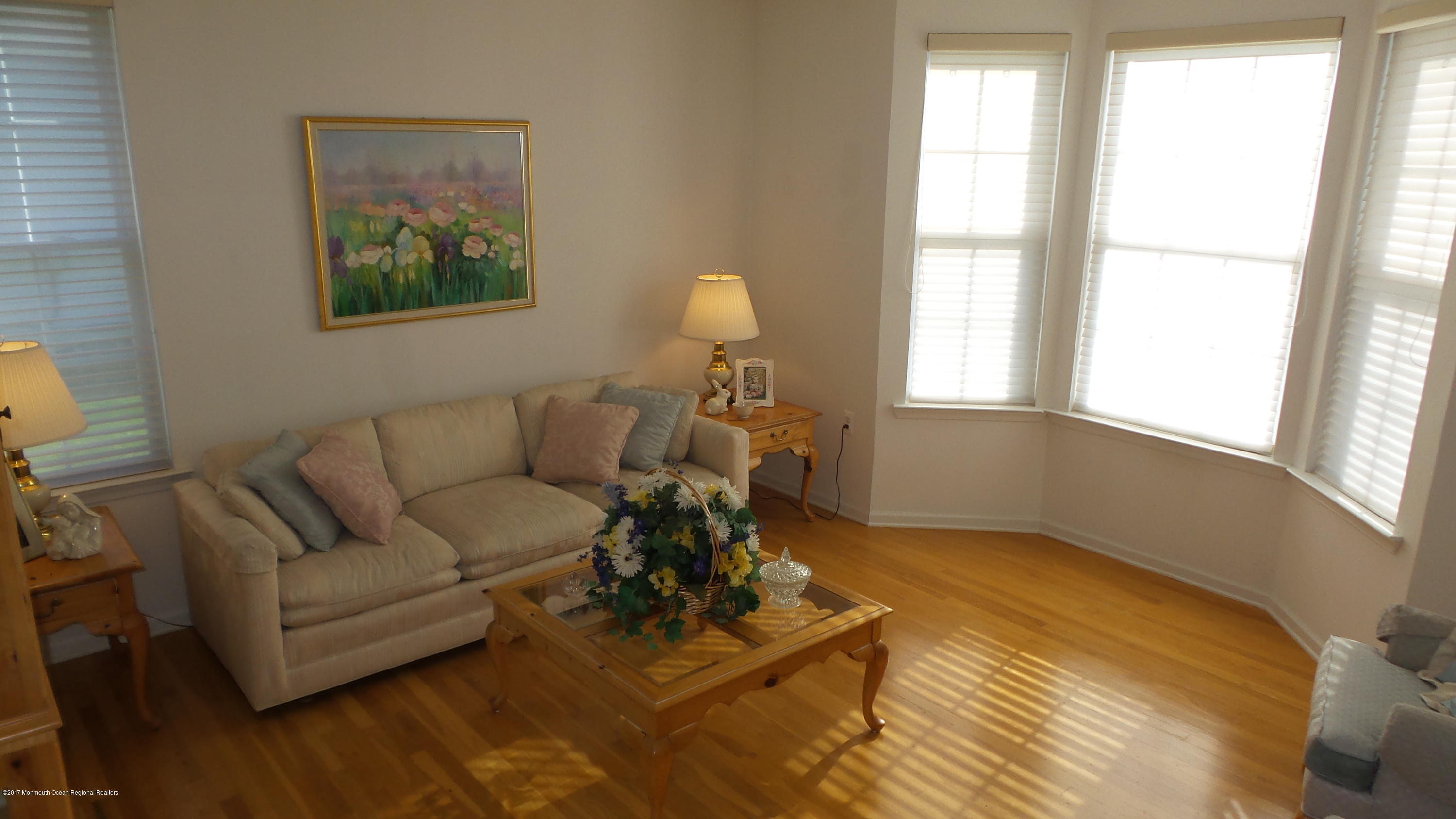 56 Mandalay Road Brick, NJ 08723 - Photo 8 of 43 20171109_005902