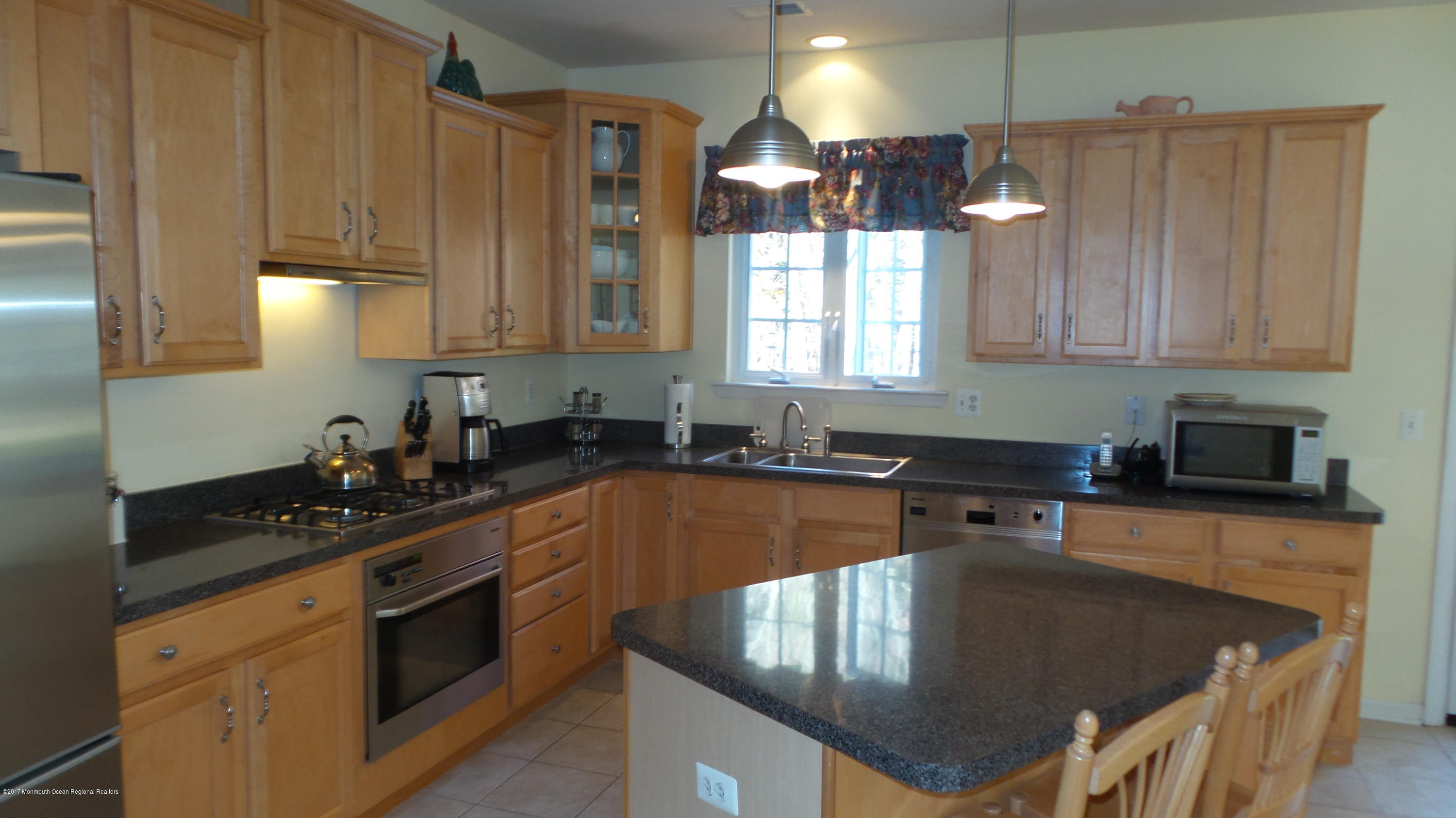 56 Mandalay Road Brick, NJ 08723 - Photo 10 of 43 20171109_005433