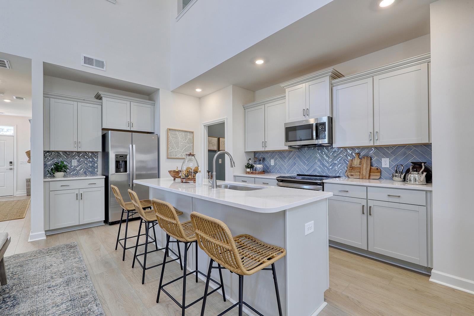 205 Layla Way, Unit 301 Murrells Inlet, SC 29576 - Photo 4 of 20