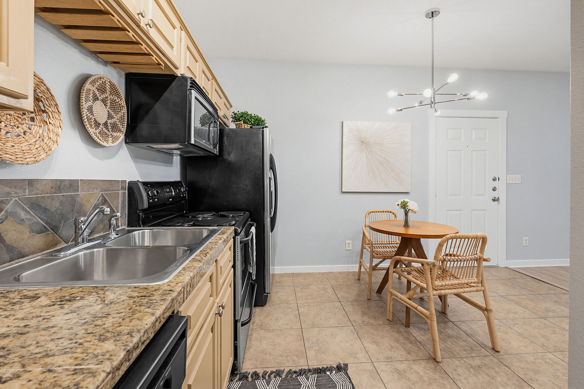 2106 Cullen Avenue, Unit 206 Austin, TX 78757 - Photo 14 of 20