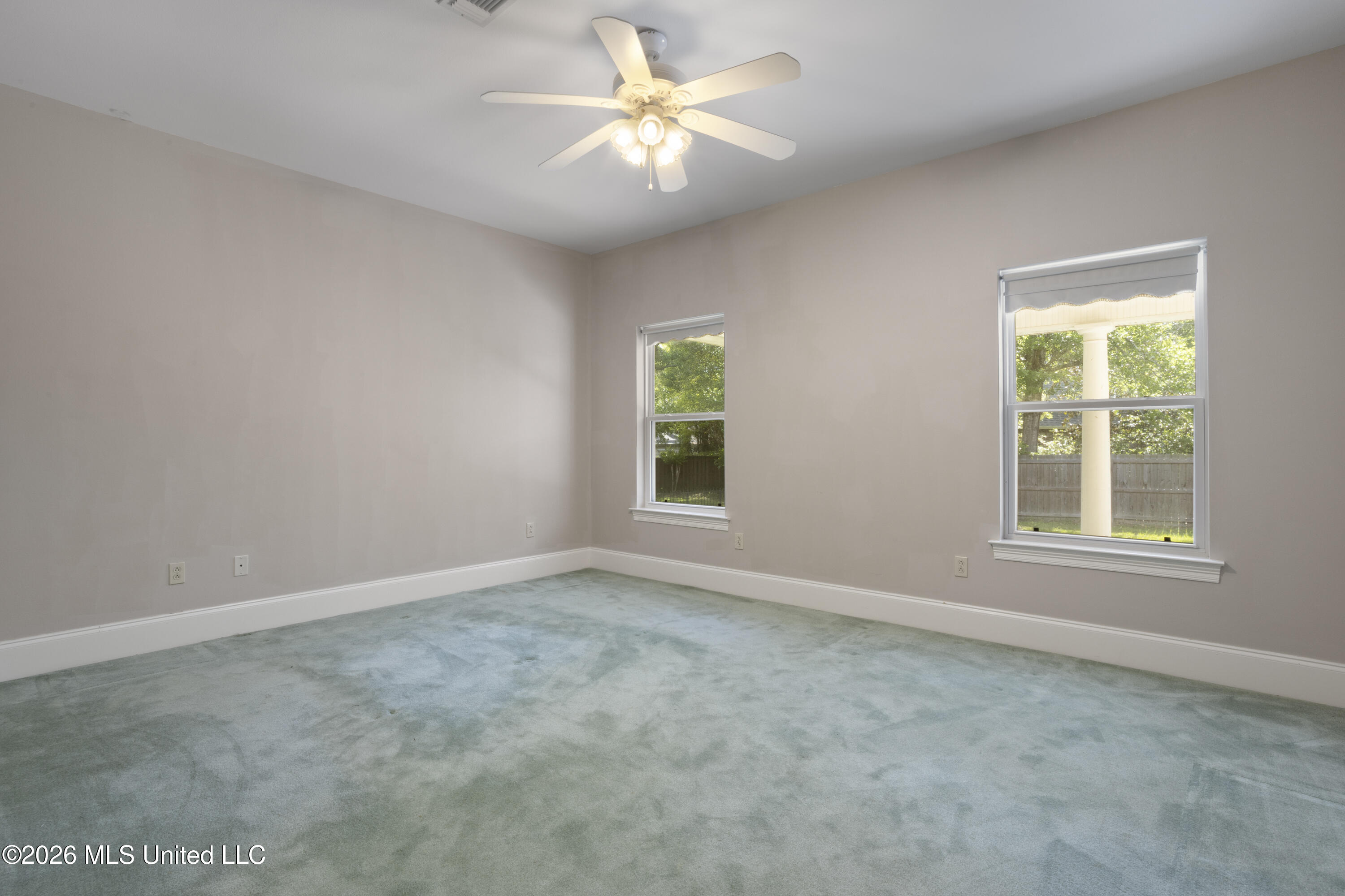 6426 Apelehama Road Diamondhead, MS 39525 - Photo 36 of 53 00037