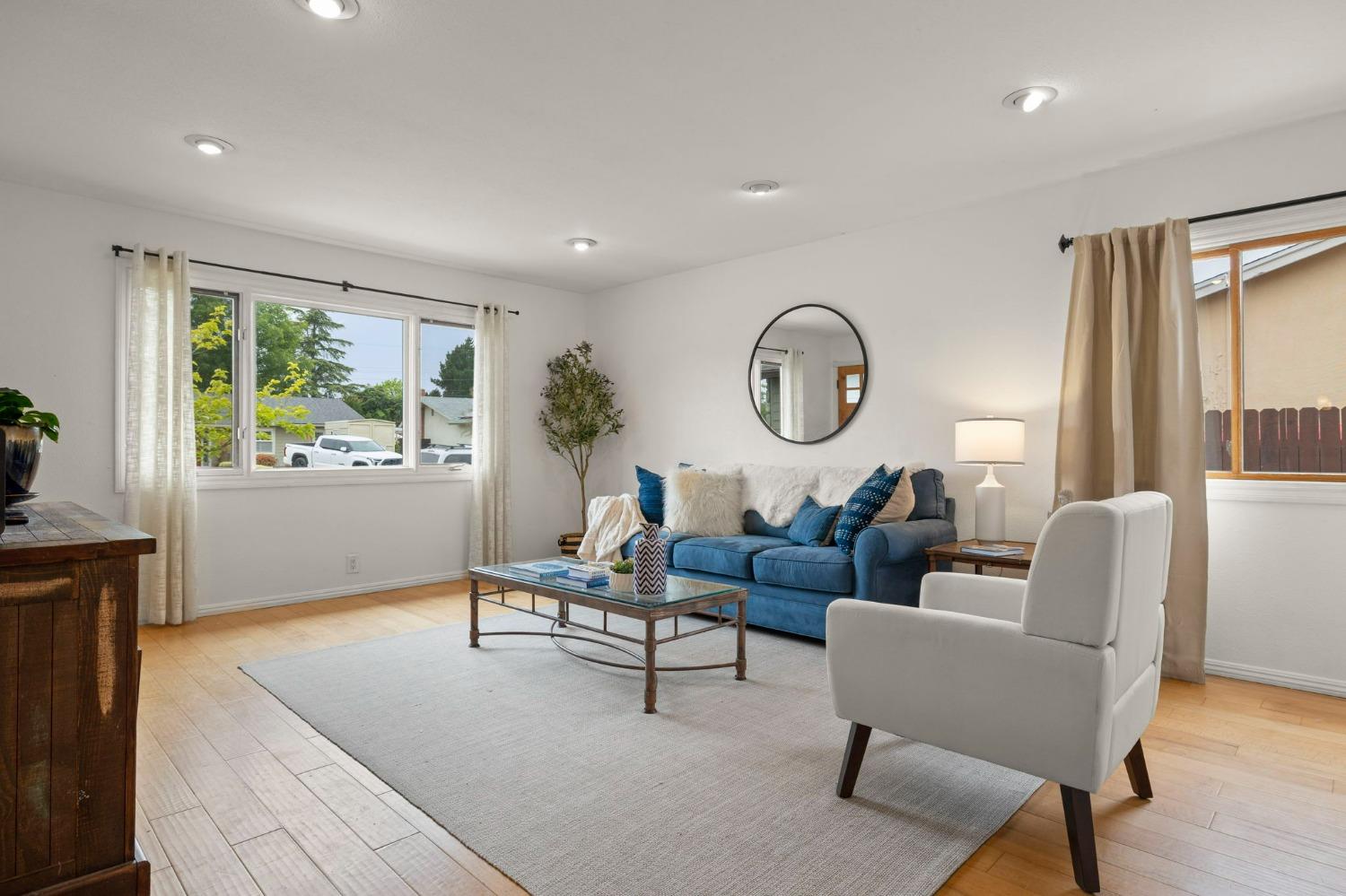 310 South Carrillo Road Ojai, CA 93023 - Photo 11 of 42 Gallery Image 11