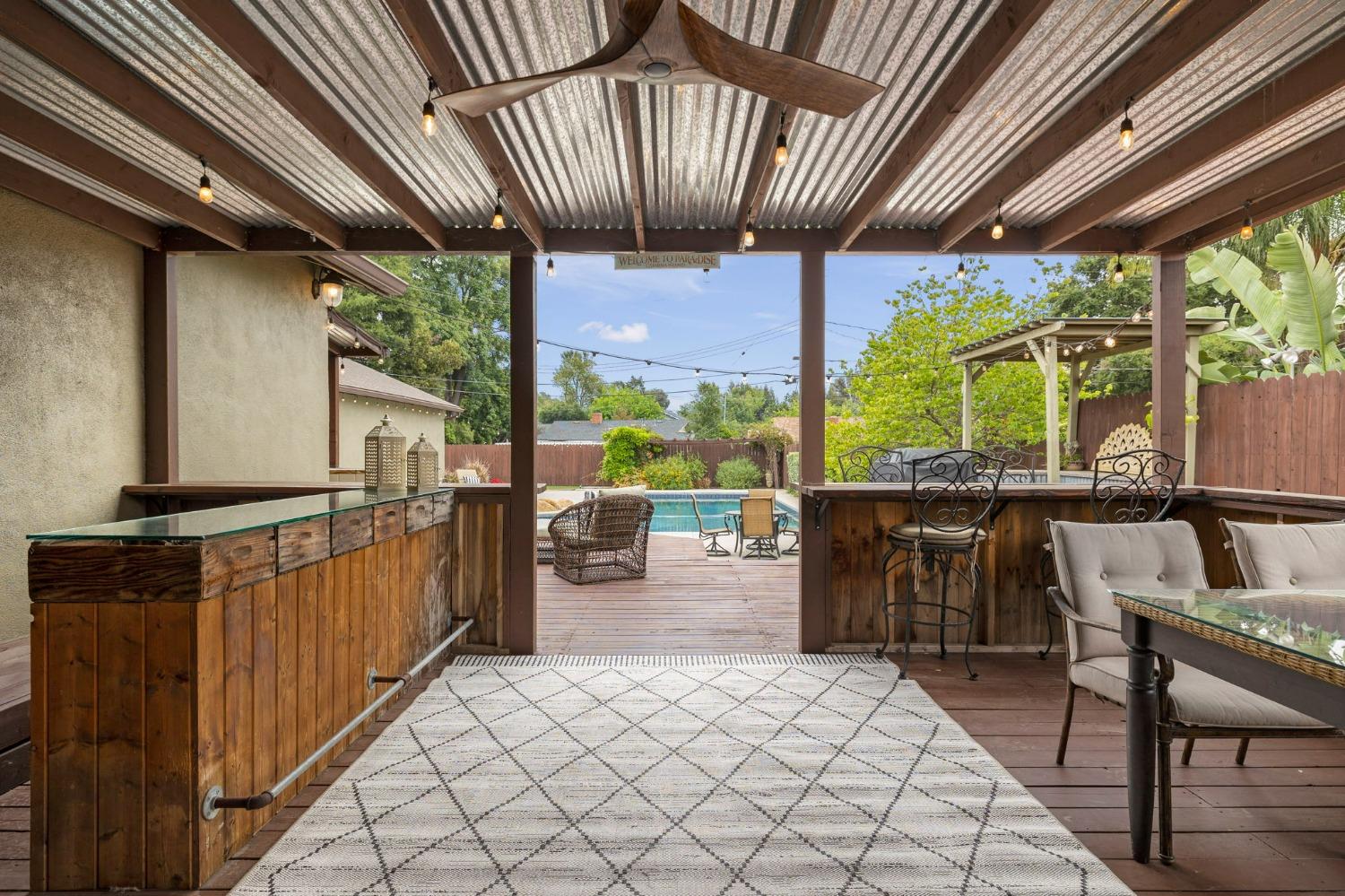 310 South Carrillo Road Ojai, CA 93023 - Photo 18 of 42 Gallery Image 18