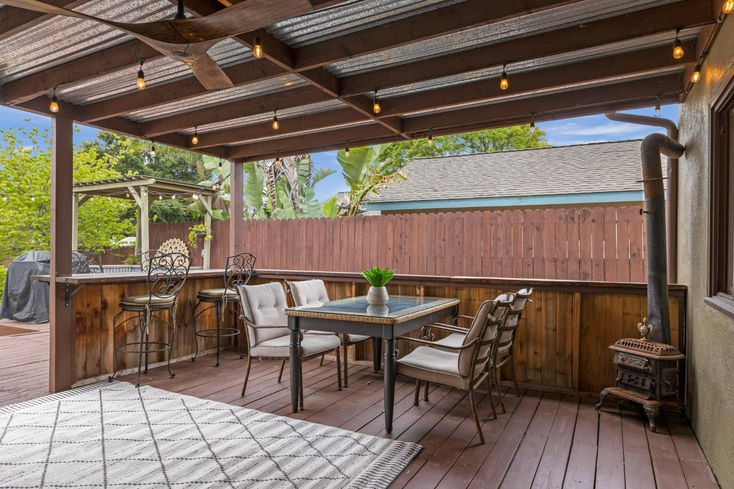 310 South Carrillo Road Ojai, CA 93023 - Photo 19 of 42 Gallery Image 19