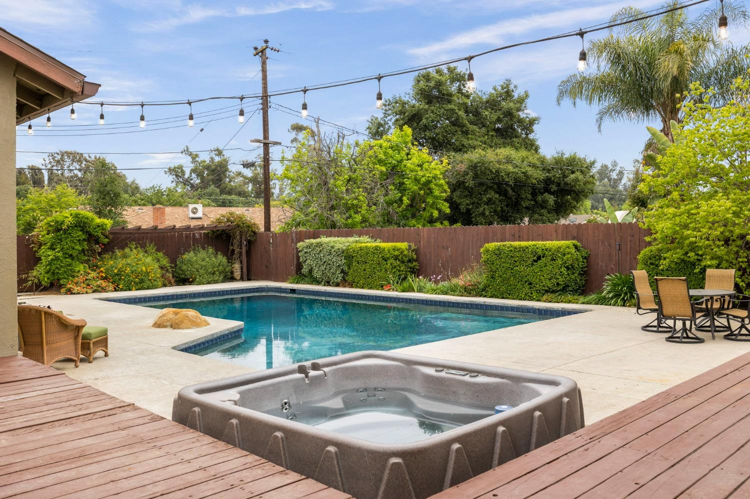 310 South Carrillo Road Ojai, CA 93023 - Photo 21 of 42 Gallery Image 21