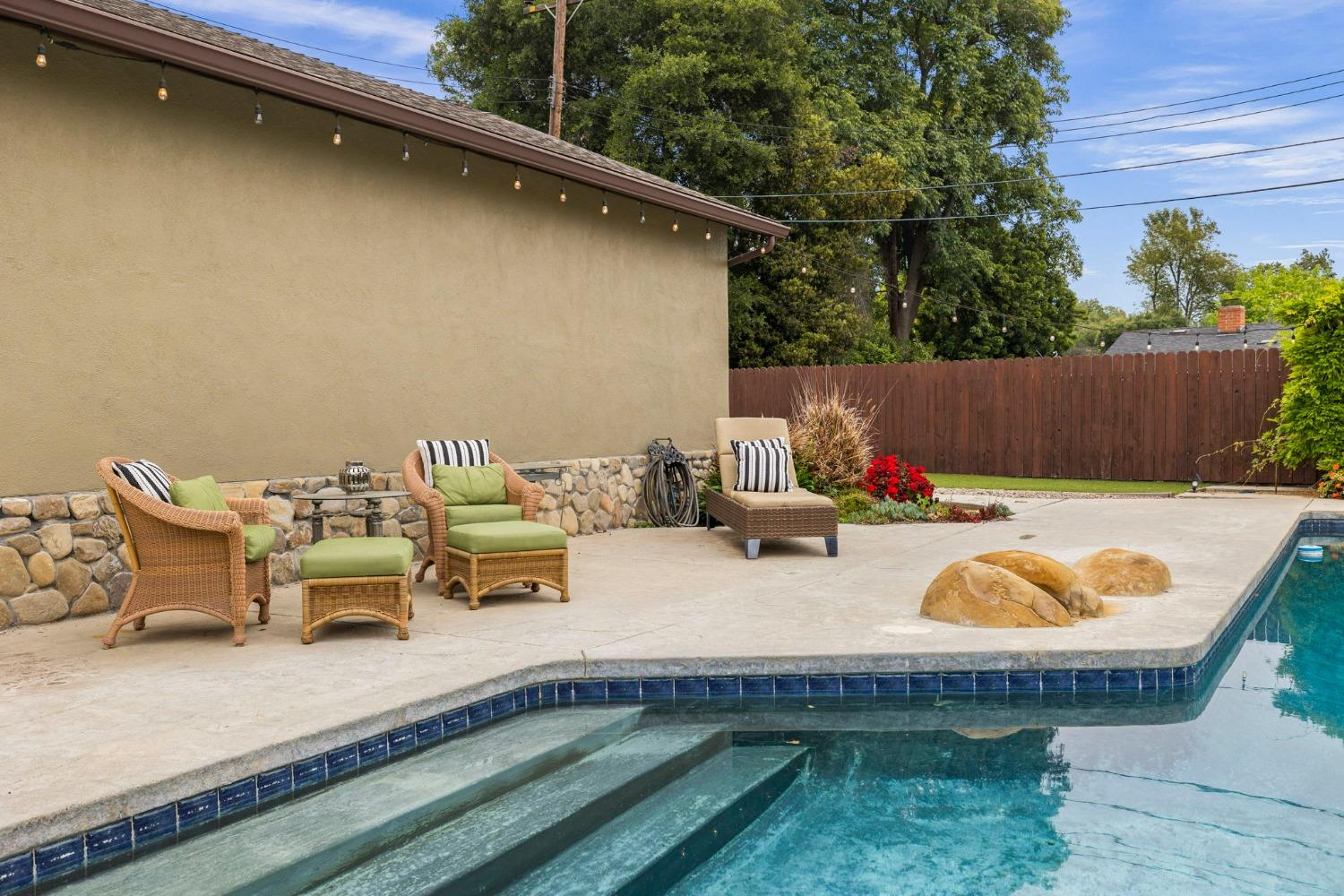 310 South Carrillo Road Ojai, CA 93023 - Photo 23 of 42 Gallery Image 23