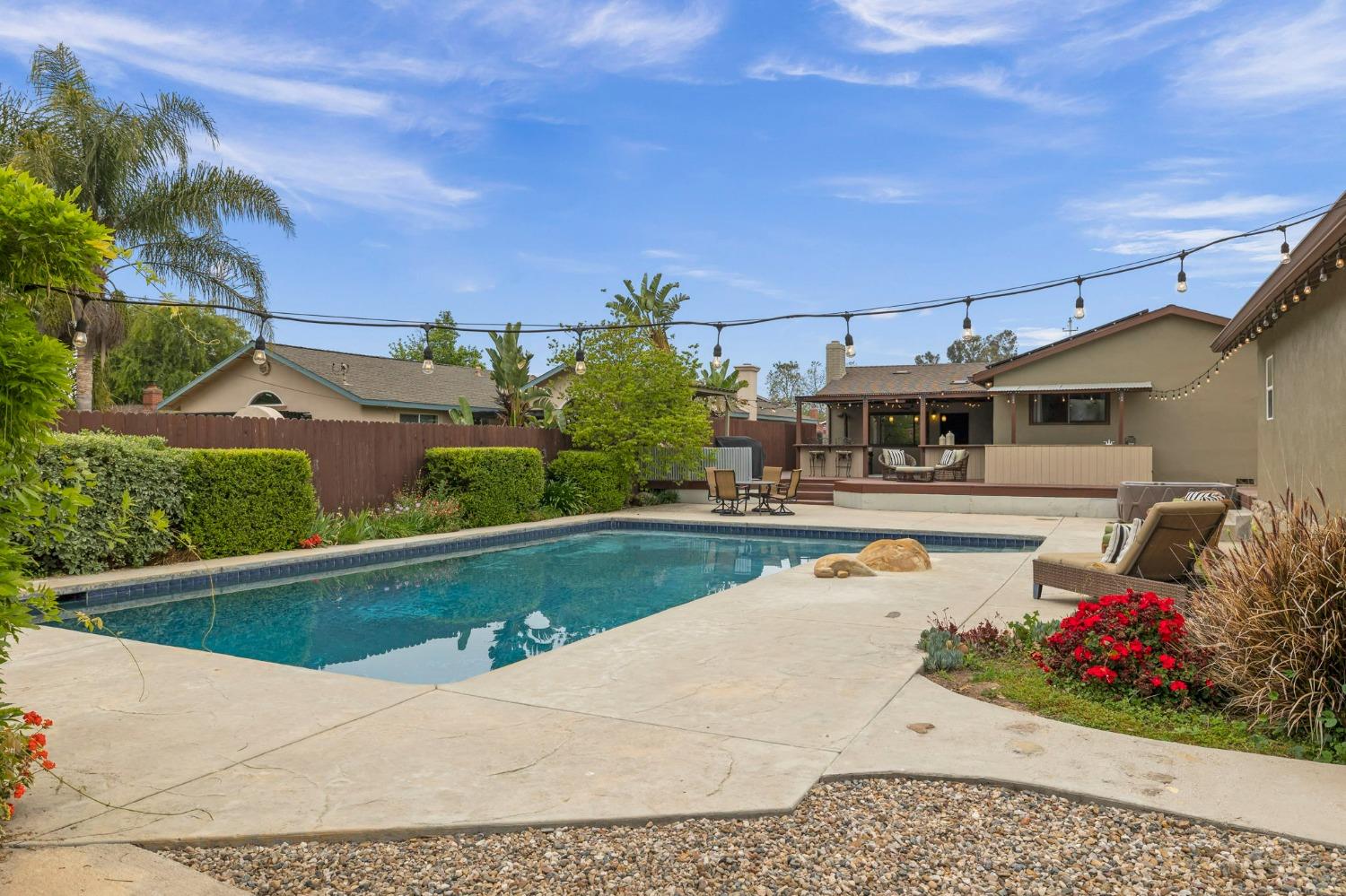 310 South Carrillo Road Ojai, CA 93023 - Photo 24 of 42 Gallery Image 24