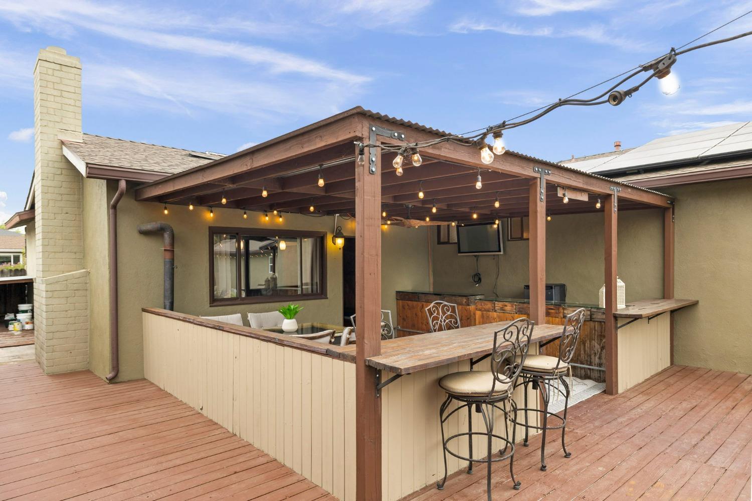 310 South Carrillo Road Ojai, CA 93023 - Photo 25 of 42 Gallery Image 25