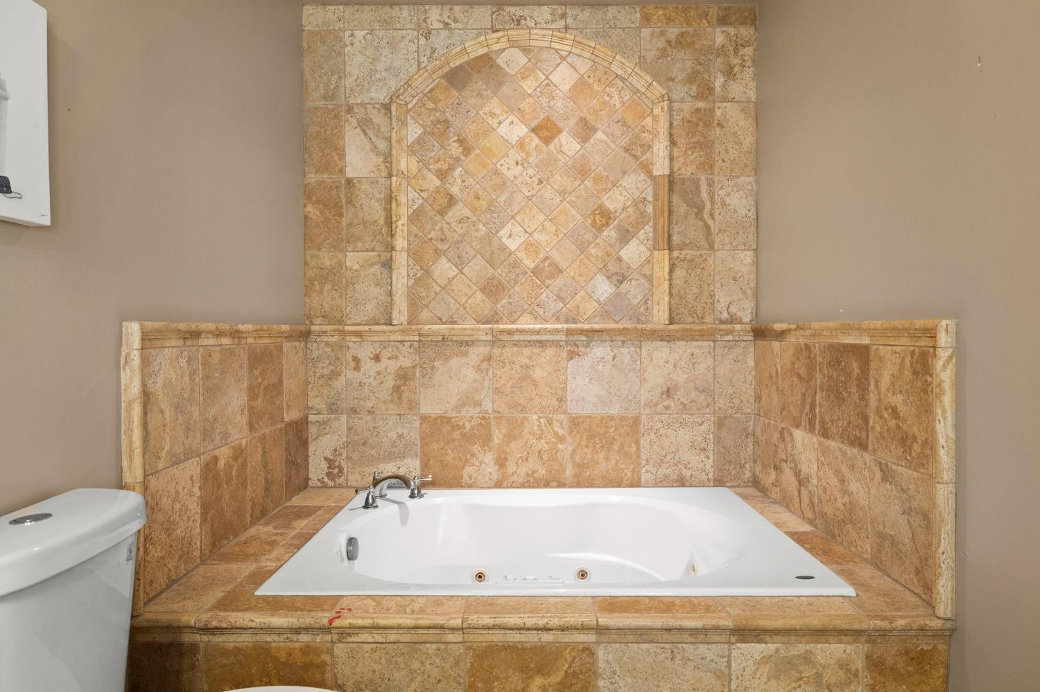 310 South Carrillo Road Ojai, CA 93023 - Photo 30 of 42 Gallery Image 30