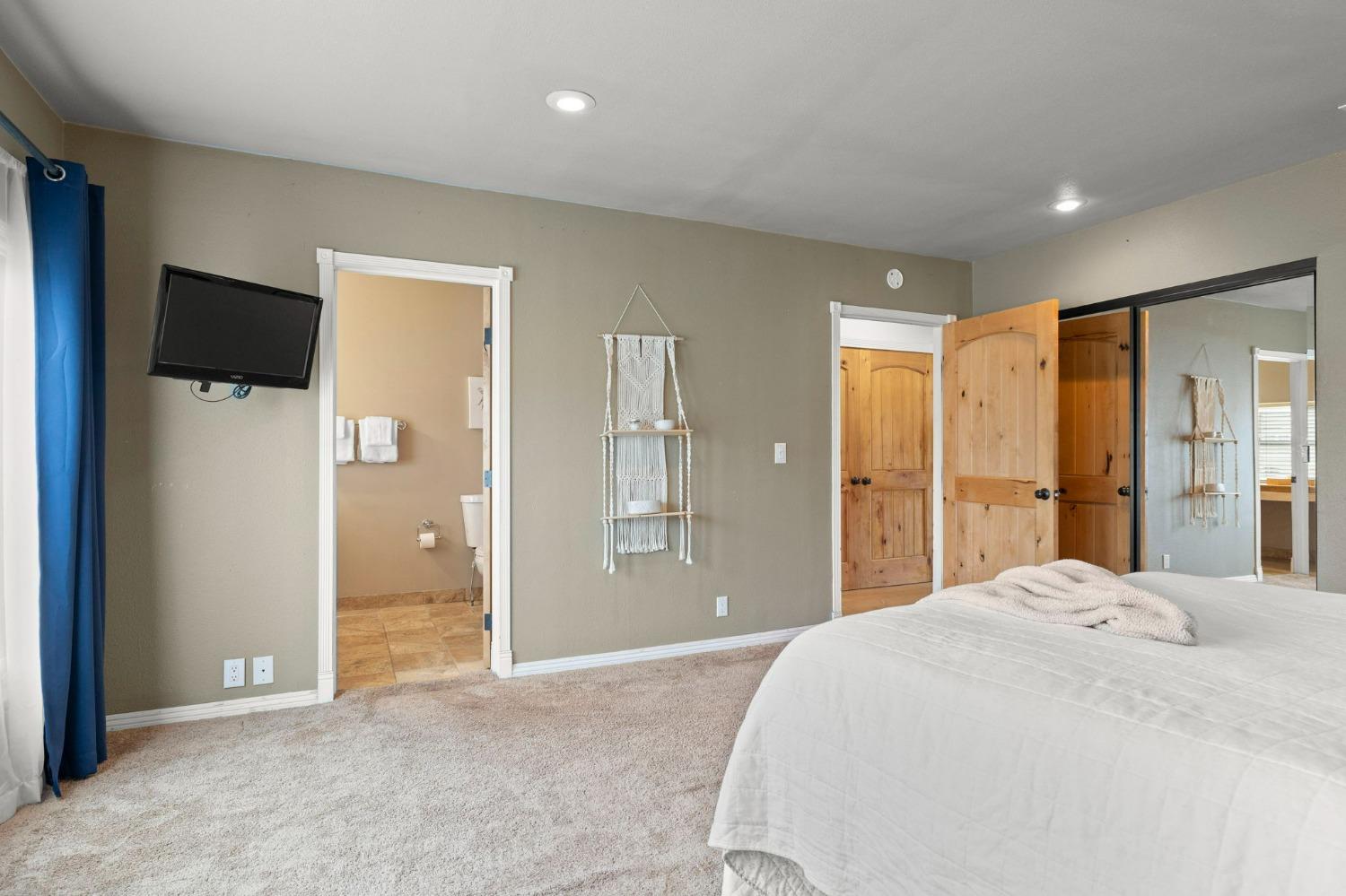 310 South Carrillo Road Ojai, CA 93023 - Photo 32 of 42 Gallery Image 32