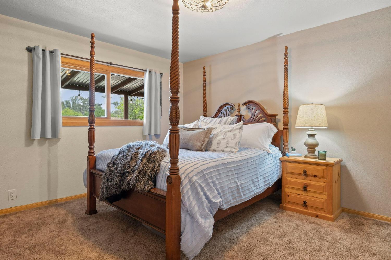 310 South Carrillo Road Ojai, CA 93023 - Photo 33 of 42 Gallery Image 33