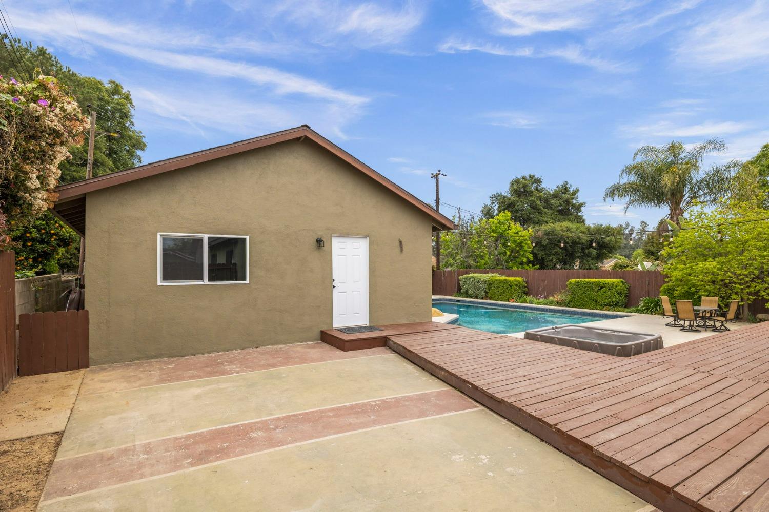 310 South Carrillo Road Ojai, CA 93023 - Photo 39 of 42 Gallery Image 39