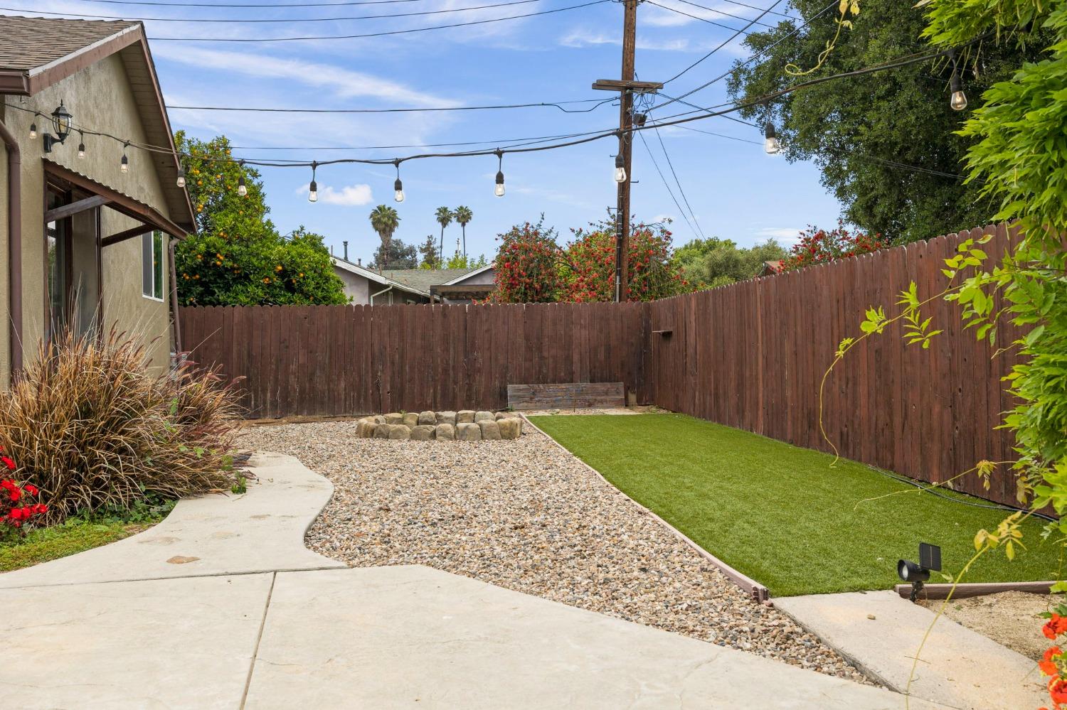 310 South Carrillo Road Ojai, CA 93023 - Photo 41 of 42 Gallery Image 41