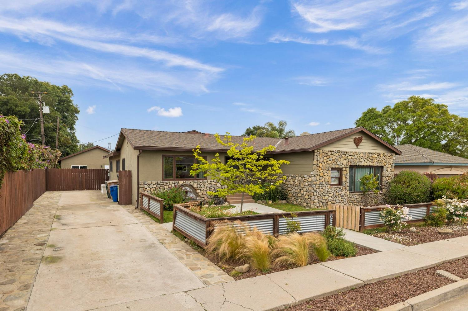 310 South Carrillo Road Ojai, CA 93023 - Photo 42 of 42 Gallery Image 42