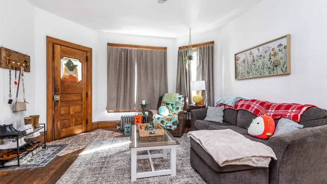 $229,900 | 75 West Pine Street, Platteville, WI 53818