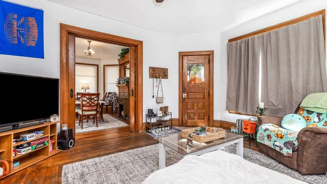 $229,900 | 75 West Pine Street, Platteville, WI 53818