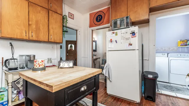 $229,900 | 75 West Pine Street, Platteville, WI 53818