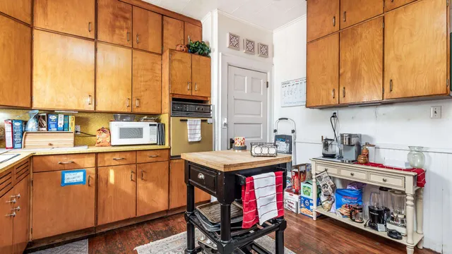 $229,900 | 75 West Pine Street, Platteville, WI 53818