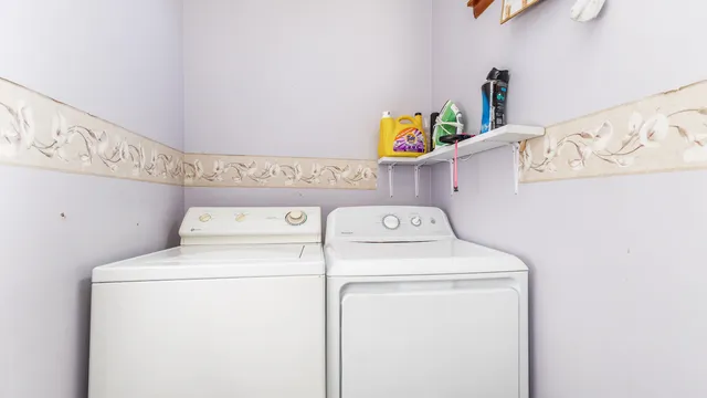 $229,900 | 75 West Pine Street, Platteville, WI 53818