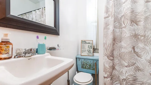 $229,900 | 75 West Pine Street, Platteville, WI 53818