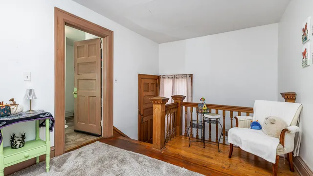 $229,900 | 75 West Pine Street, Platteville, WI 53818