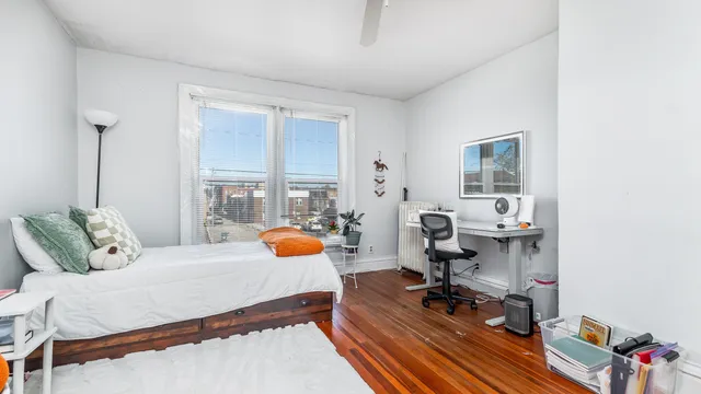 $229,900 | 75 West Pine Street, Platteville, WI 53818