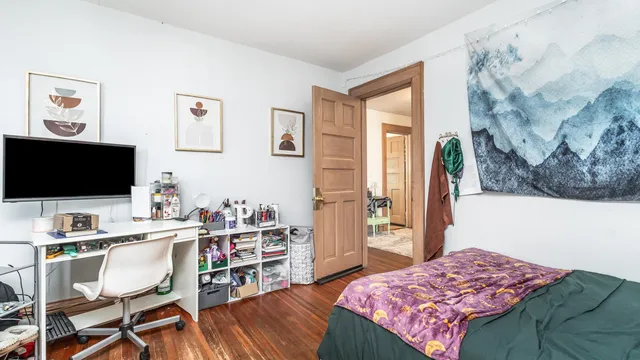 $229,900 | 75 West Pine Street, Platteville, WI 53818